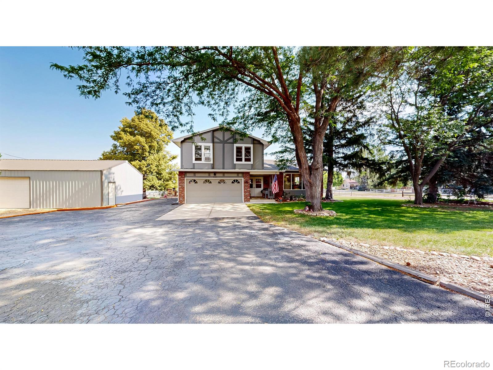 johnstown&nbsp; House Search Picture