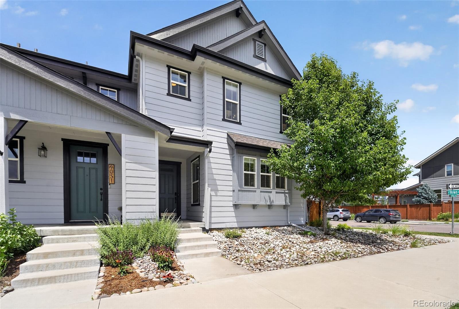 9091 E 59th North Place, denver&nbsp; House Search MLS Picture