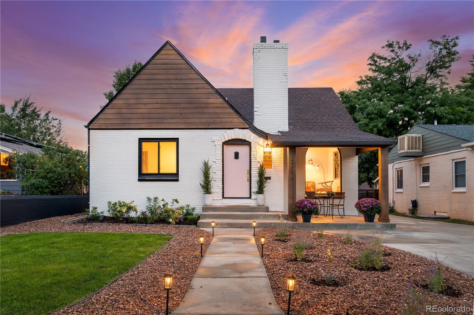 denver&nbsp; House Search Picture