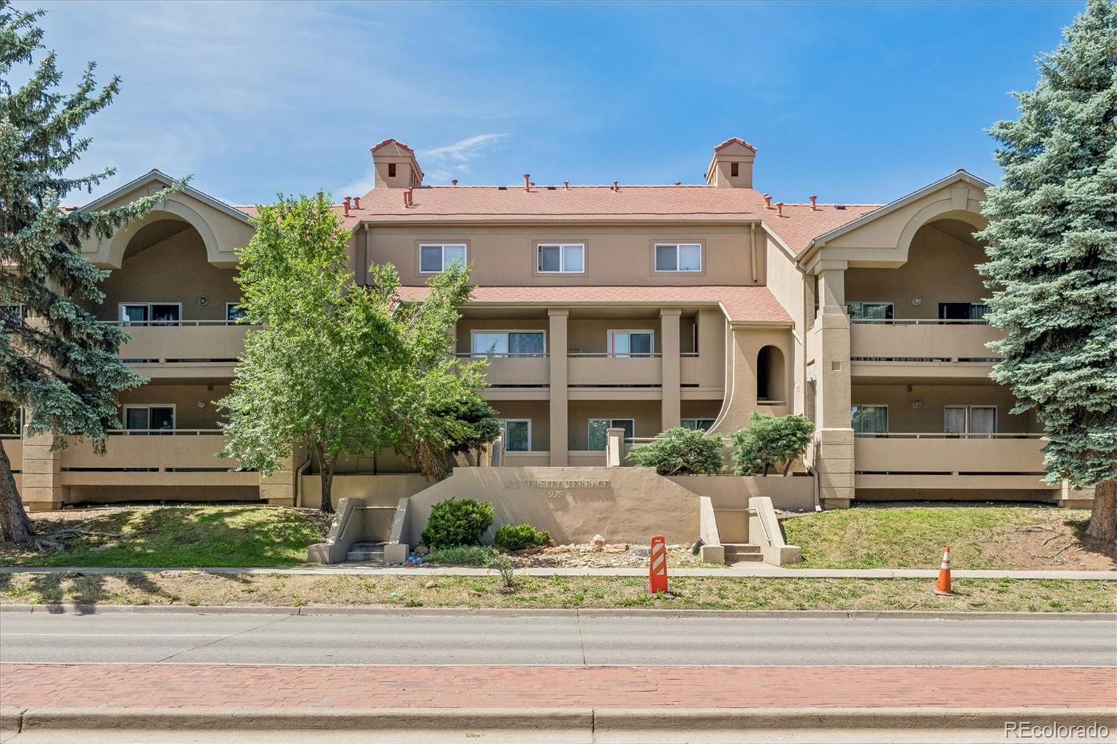 boulder&nbsp; House Search Picture