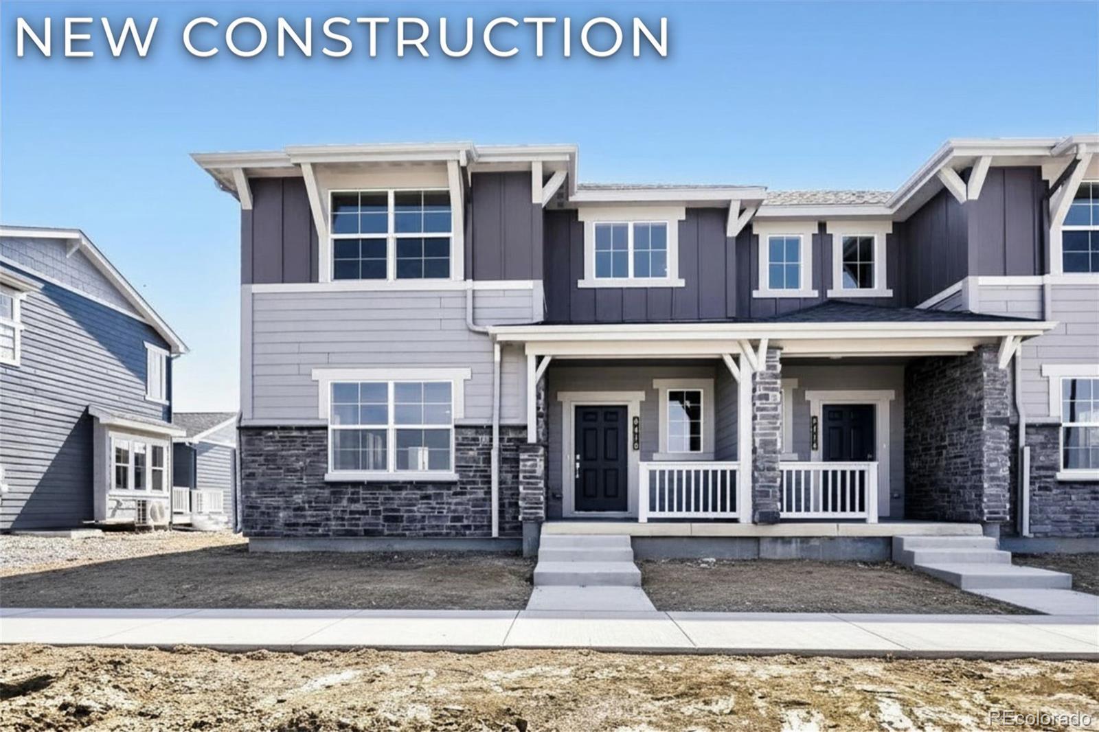 fort collins&nbsp; House Search Picture