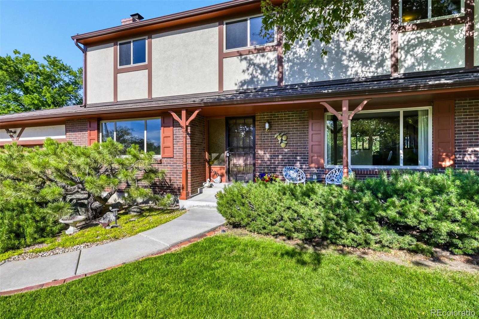 2900  Quail Street, lakewood&nbsp; House Search MLS Picture