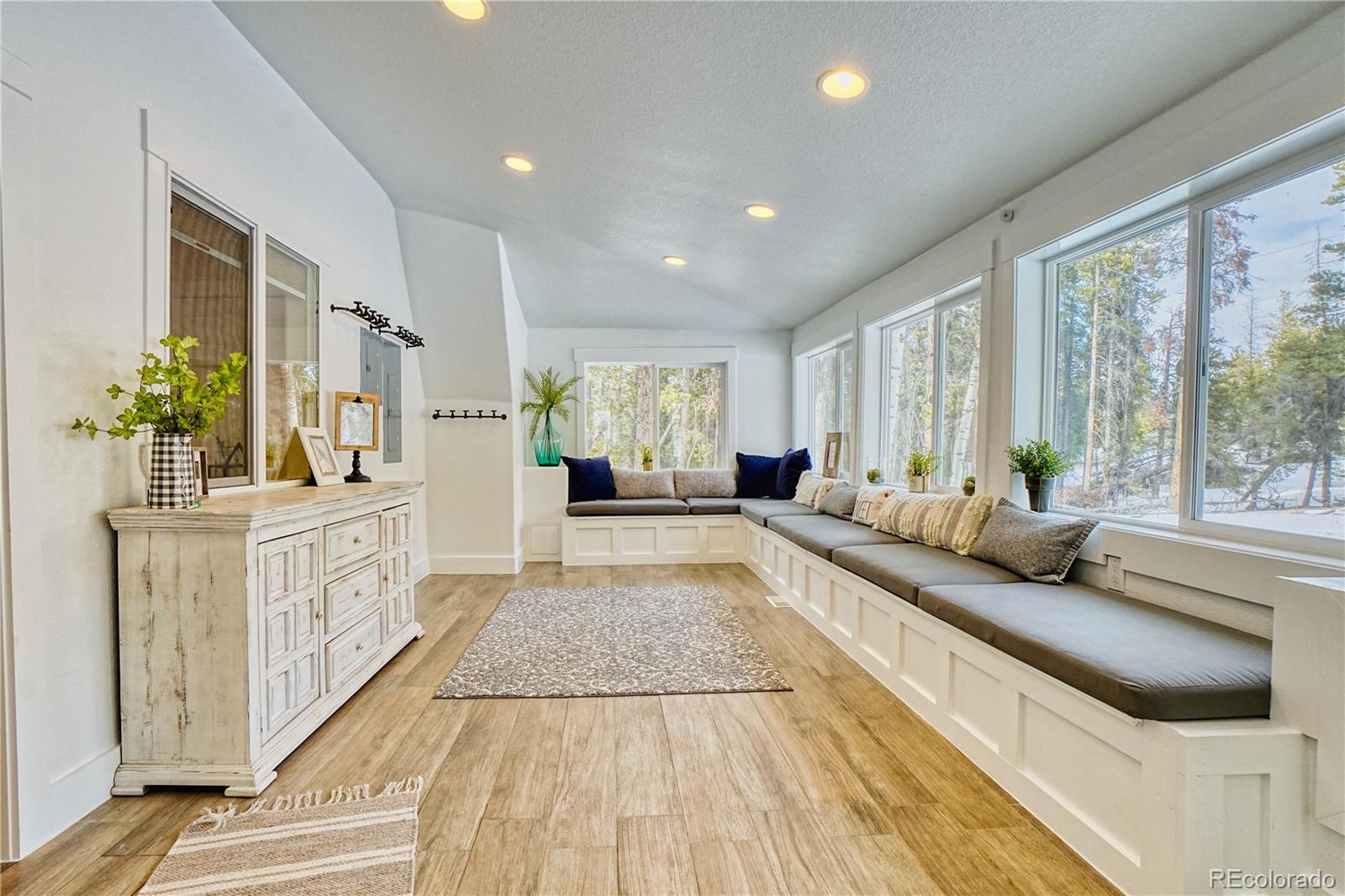 983  Wedgwood Road, black hawk&nbsp; House Search MLS Picture