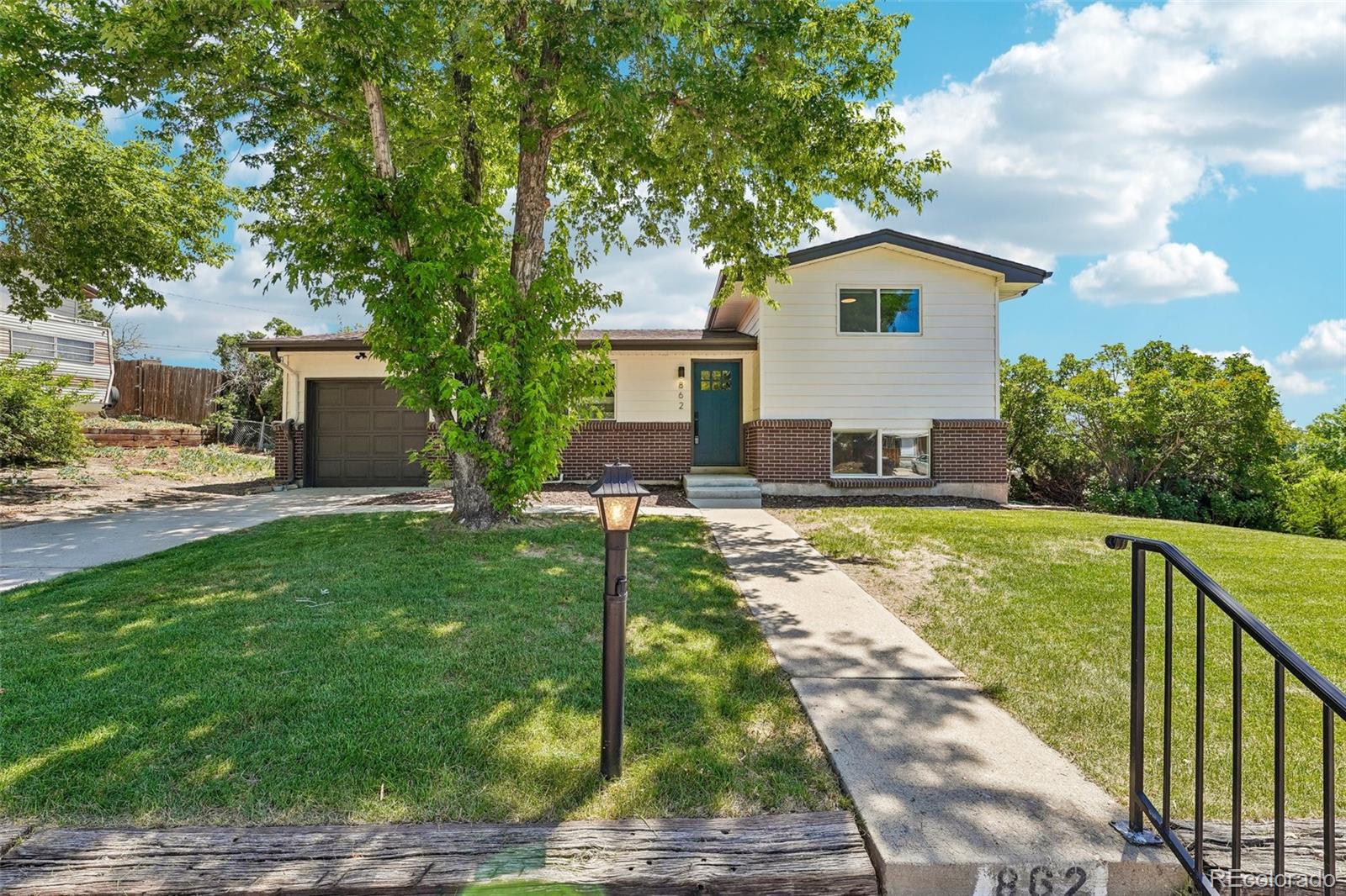 lakewood&nbsp; House Search Picture