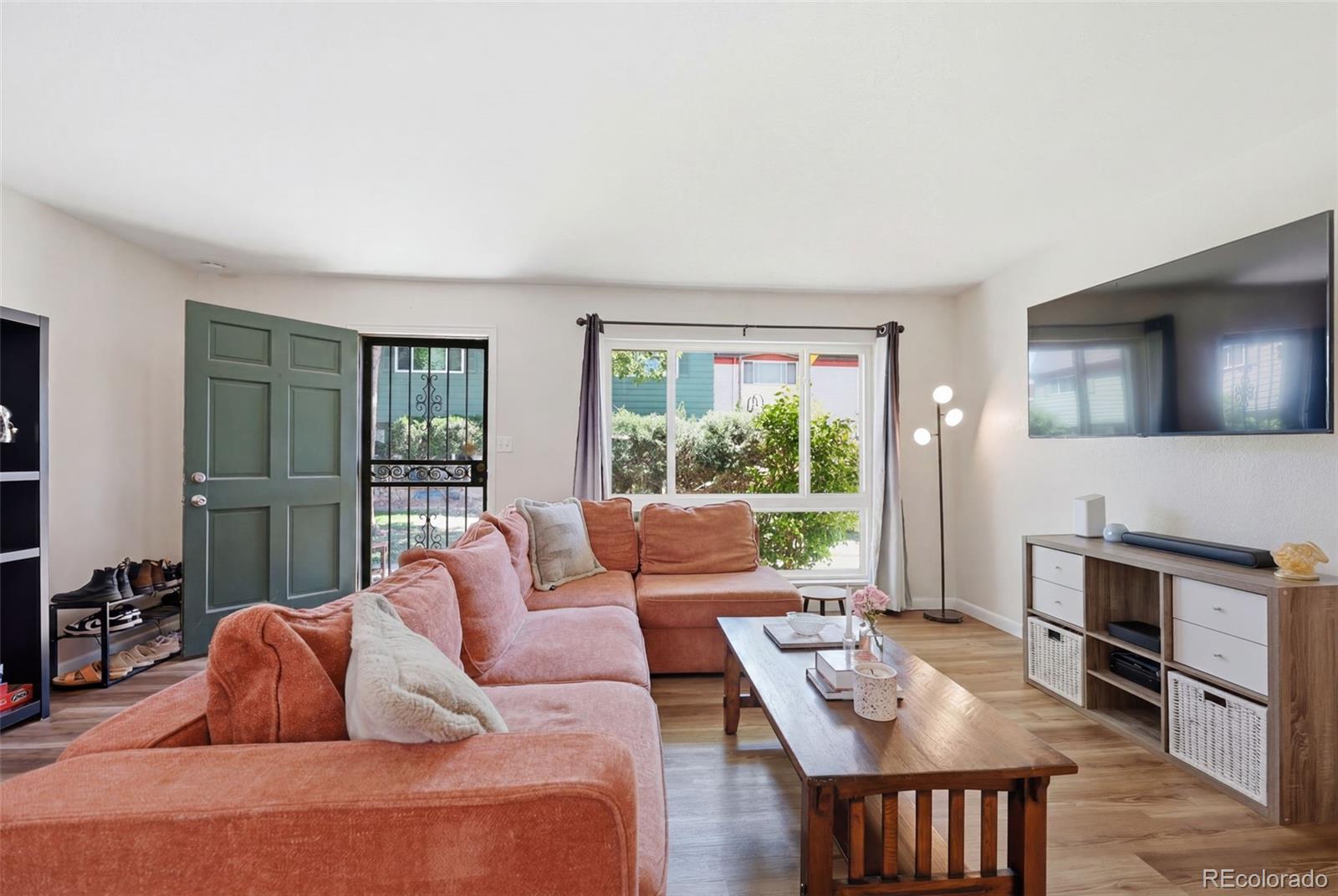 1169 S Monaco Street Parkway, denver&nbsp; House Search MLS Picture