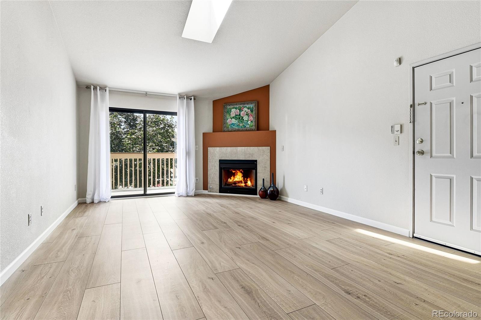 10293 E Peakview Avenue, englewood&nbsp; House Search MLS Picture