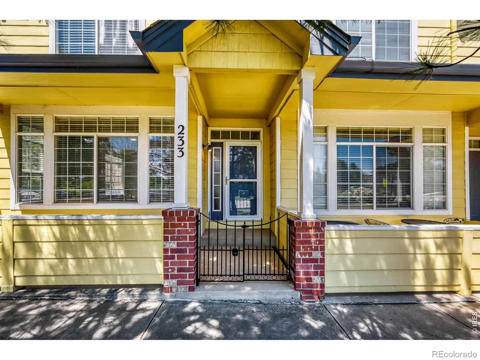  Superior Home | MLS #: 45678910619752855  Rock Creek Circle, Superior Beds: 2 Baths: 3 Price: $535,000