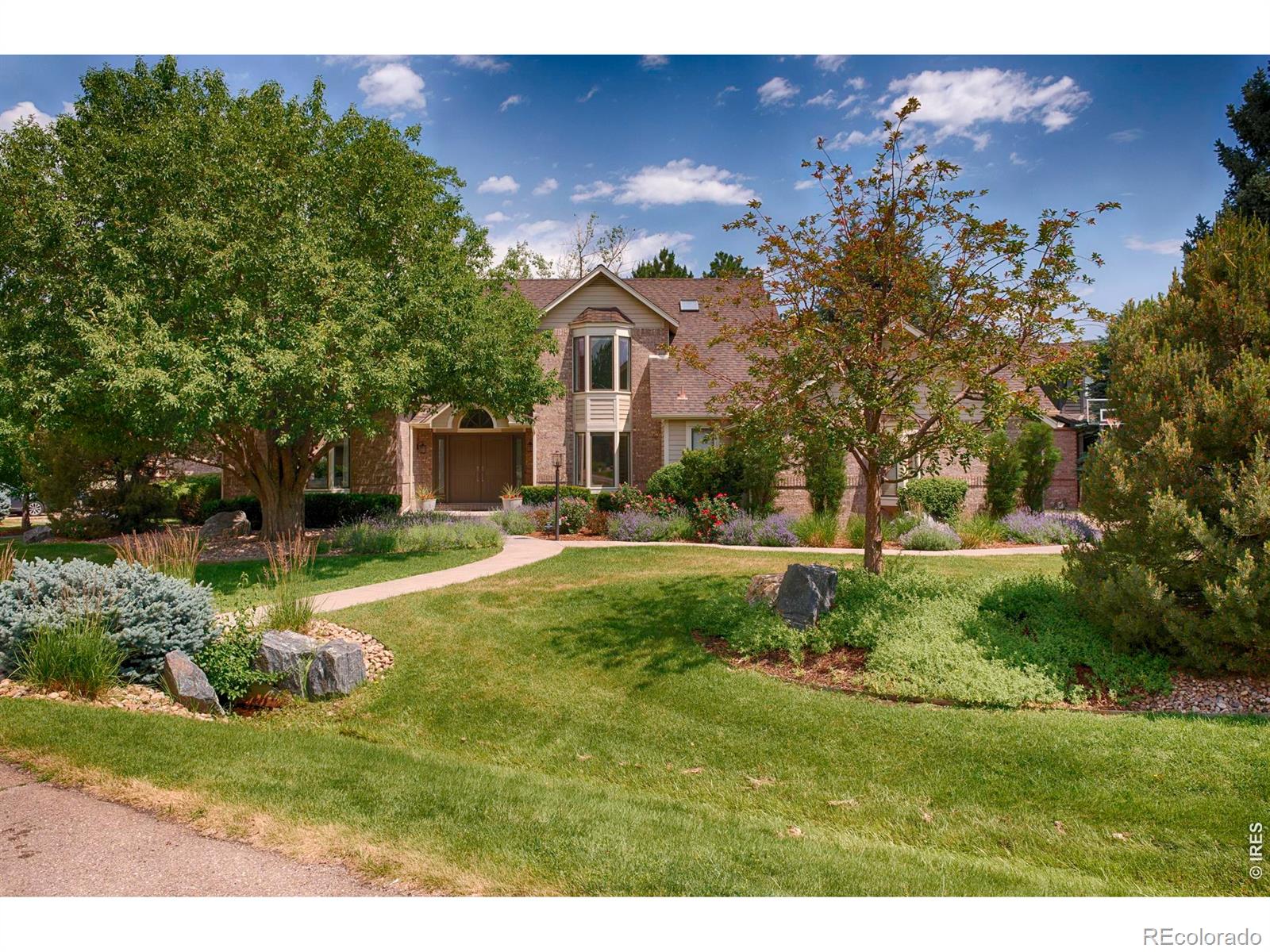 boulder&nbsp; House Search Picture