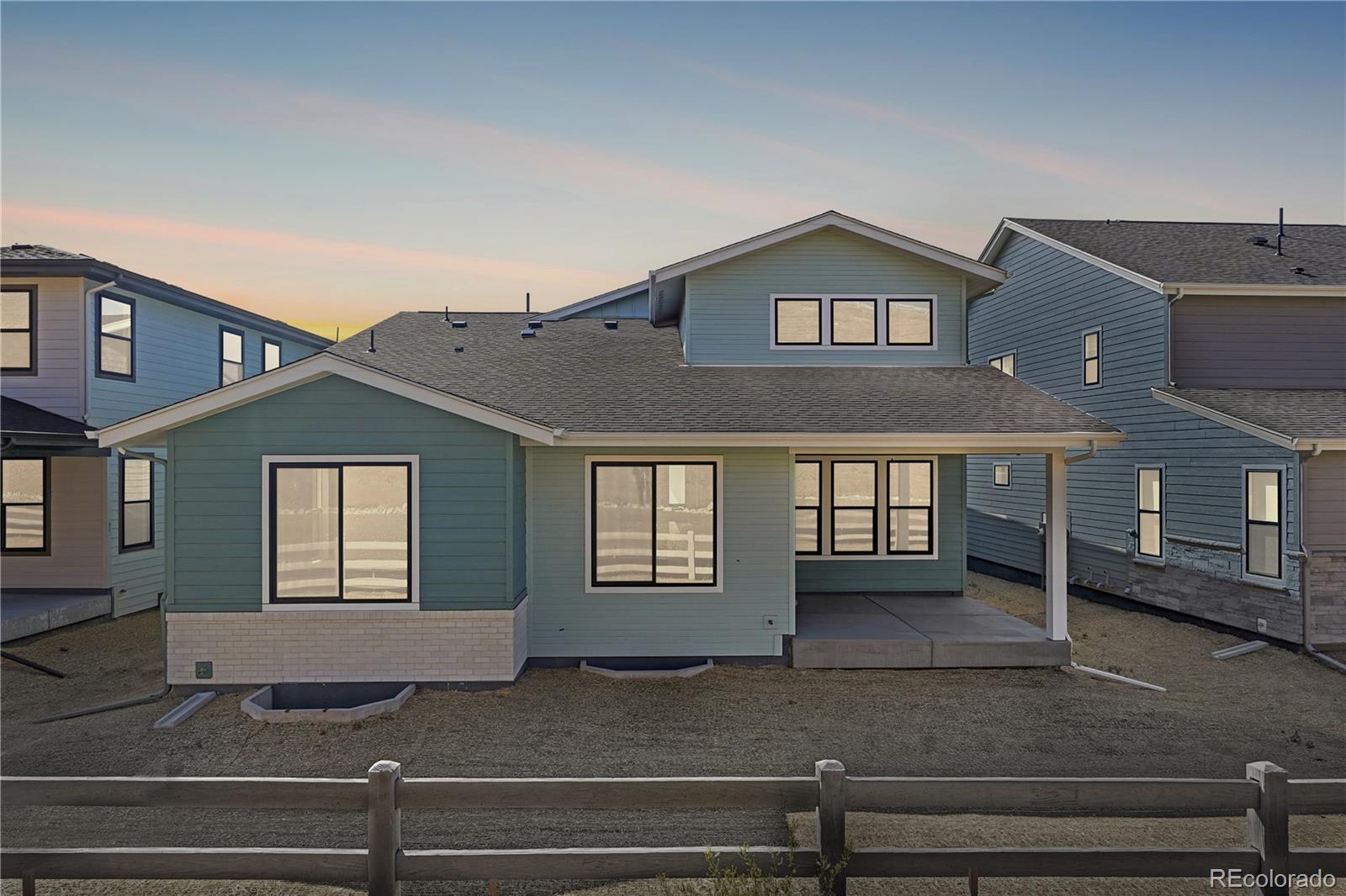 lone tree&nbsp; House Search Picture