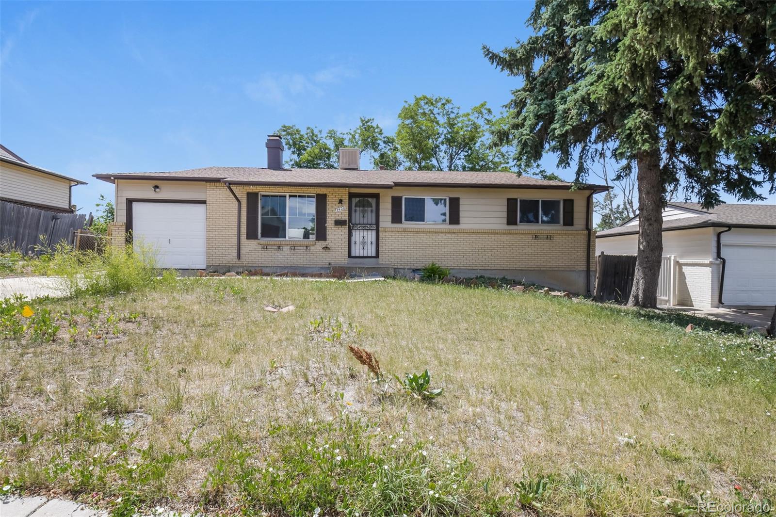  Westminster Home | MLS #: 74015583400  Mowry Place, Westminster Beds: 4 Baths: 3 Price: $415,000