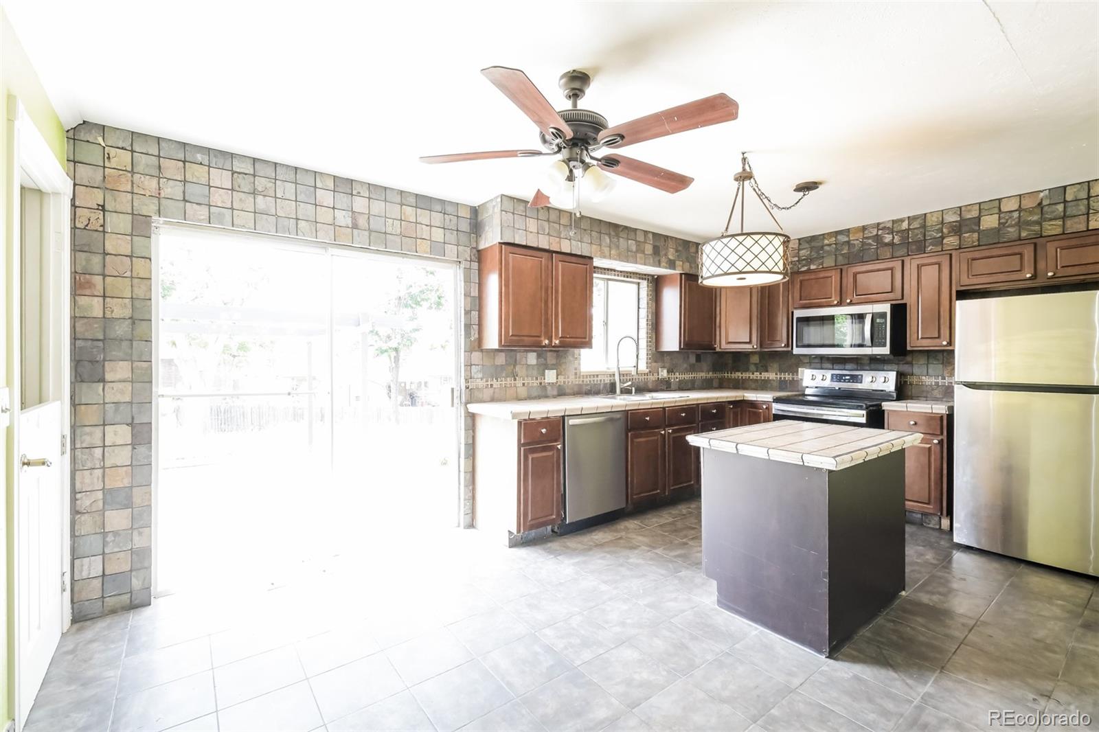 3400  Mowry Place, westminster&nbsp; House Search MLS Picture