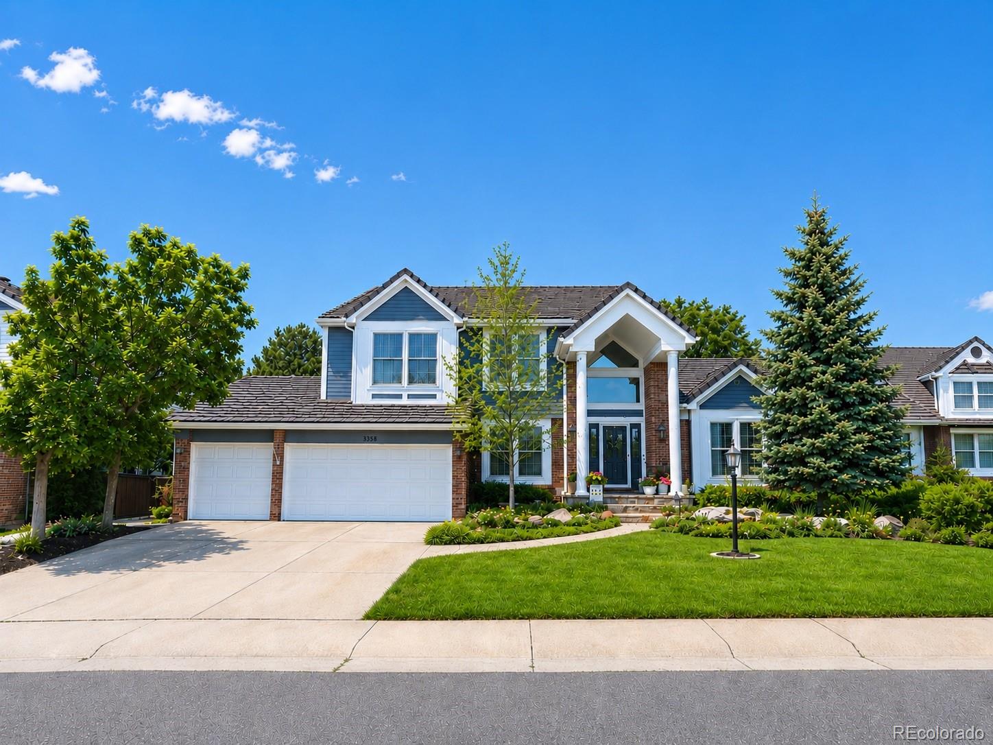  Littleton Home | MLS #: 76506563338  Meadow Creek Place, Littleton Beds: 0 Baths: 0 Price: $1,025,000