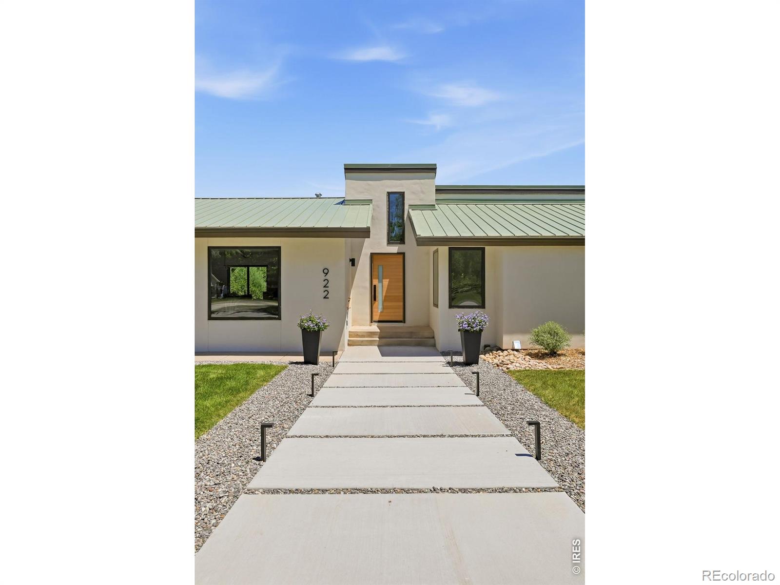 922  Club View Road, fort collins&nbsp; House Search MLS Picture