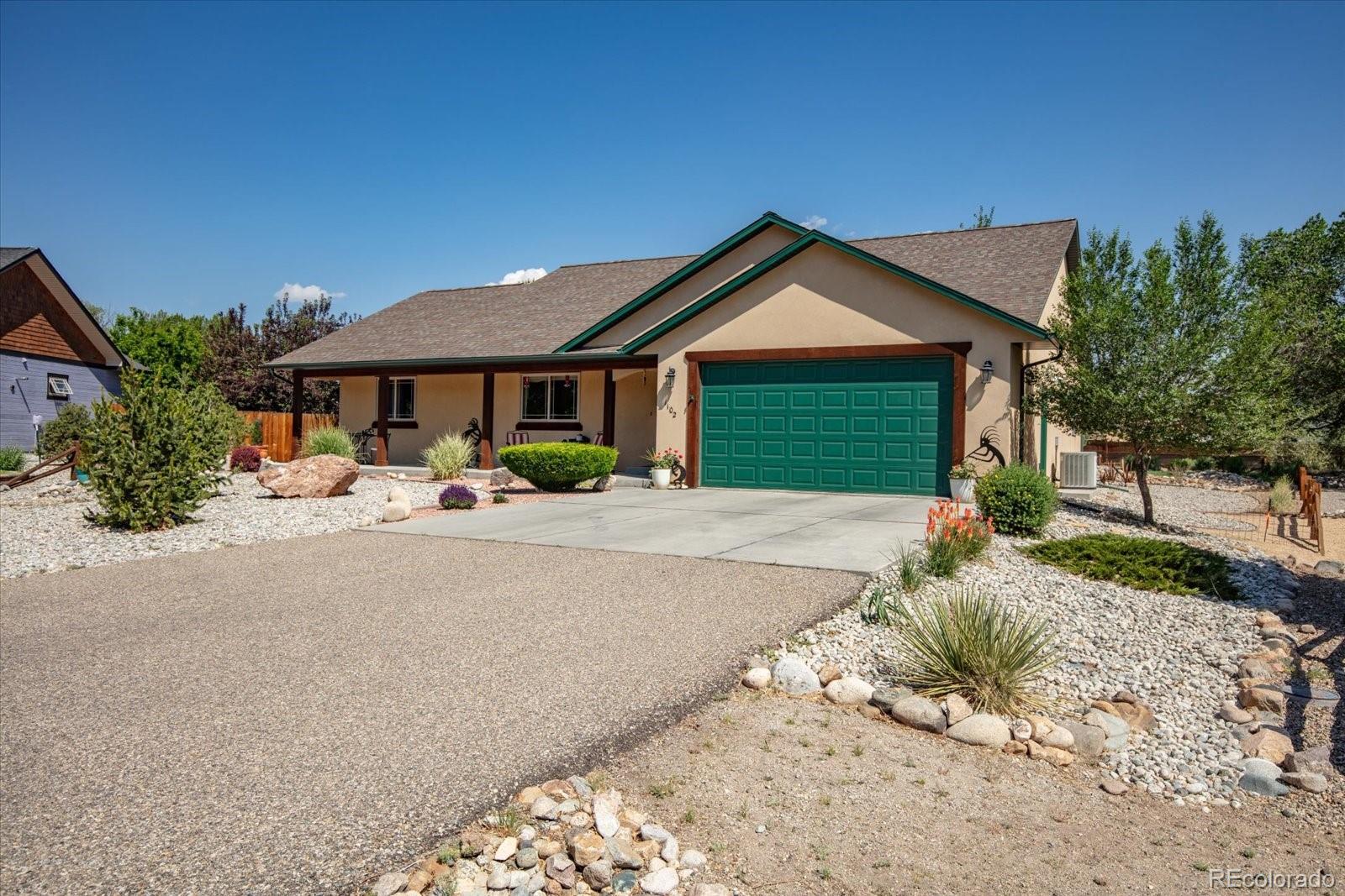 1102 E Sabeta Avenue, poncha springs&nbsp; House Search MLS Picture