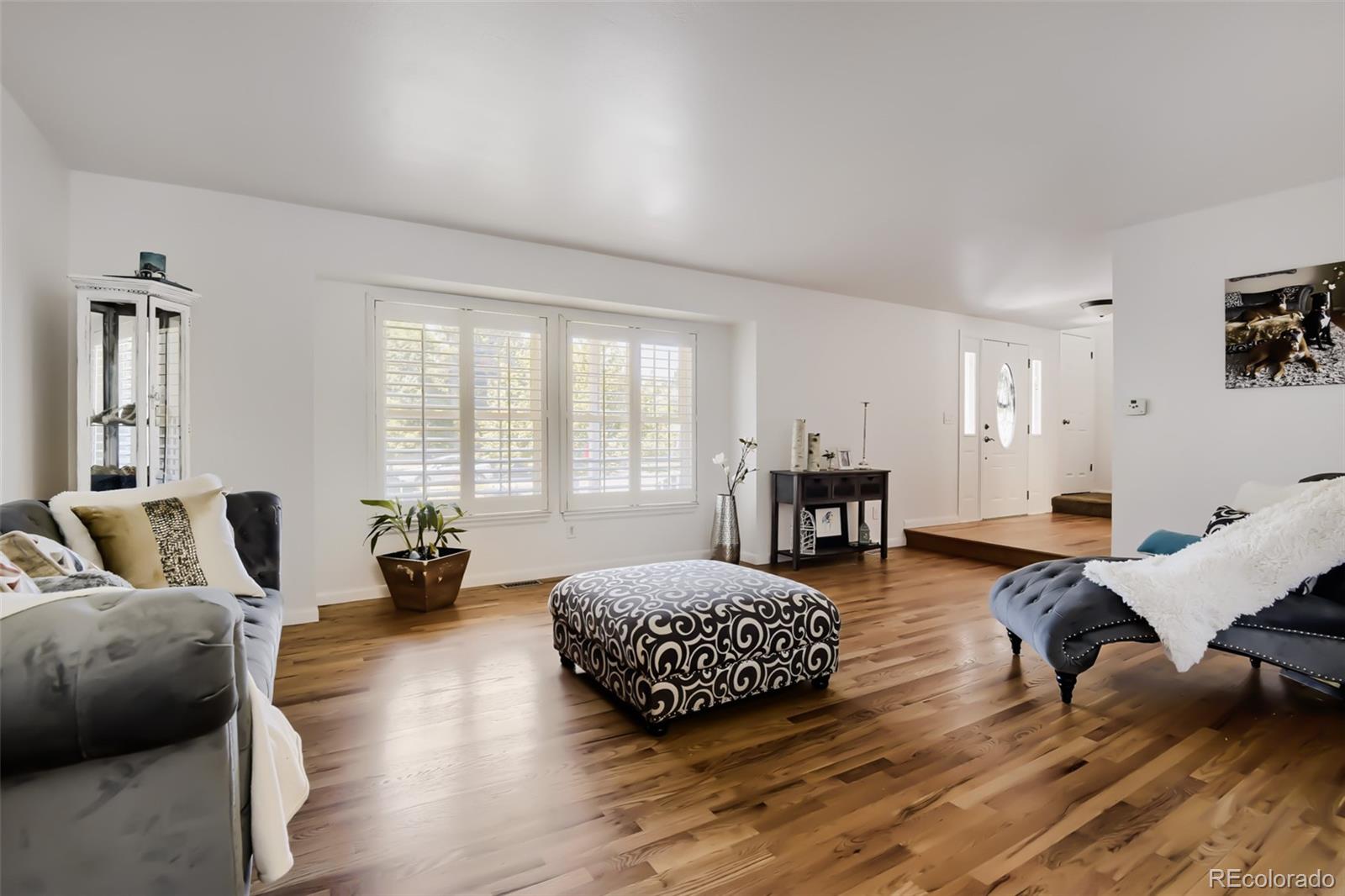 8416 S Wildcat Street, littleton&nbsp; House Search MLS Picture