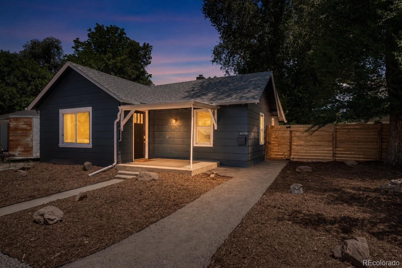 englewood&nbsp; House Search Picture