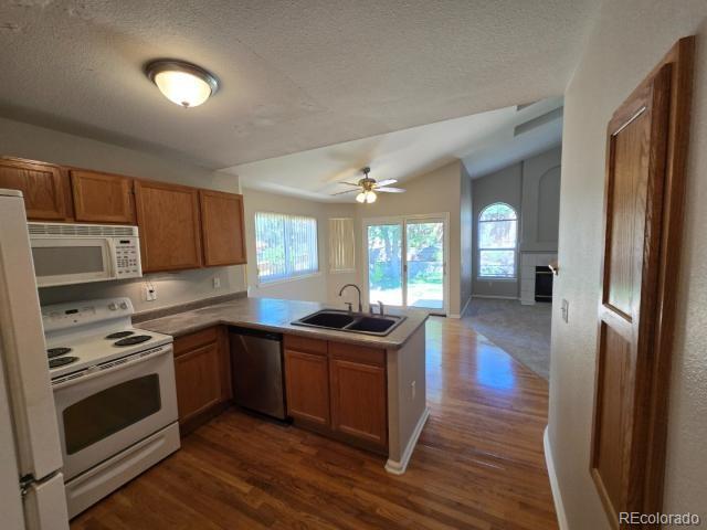 8811  Miners Street, littleton&nbsp; House Search MLS Picture