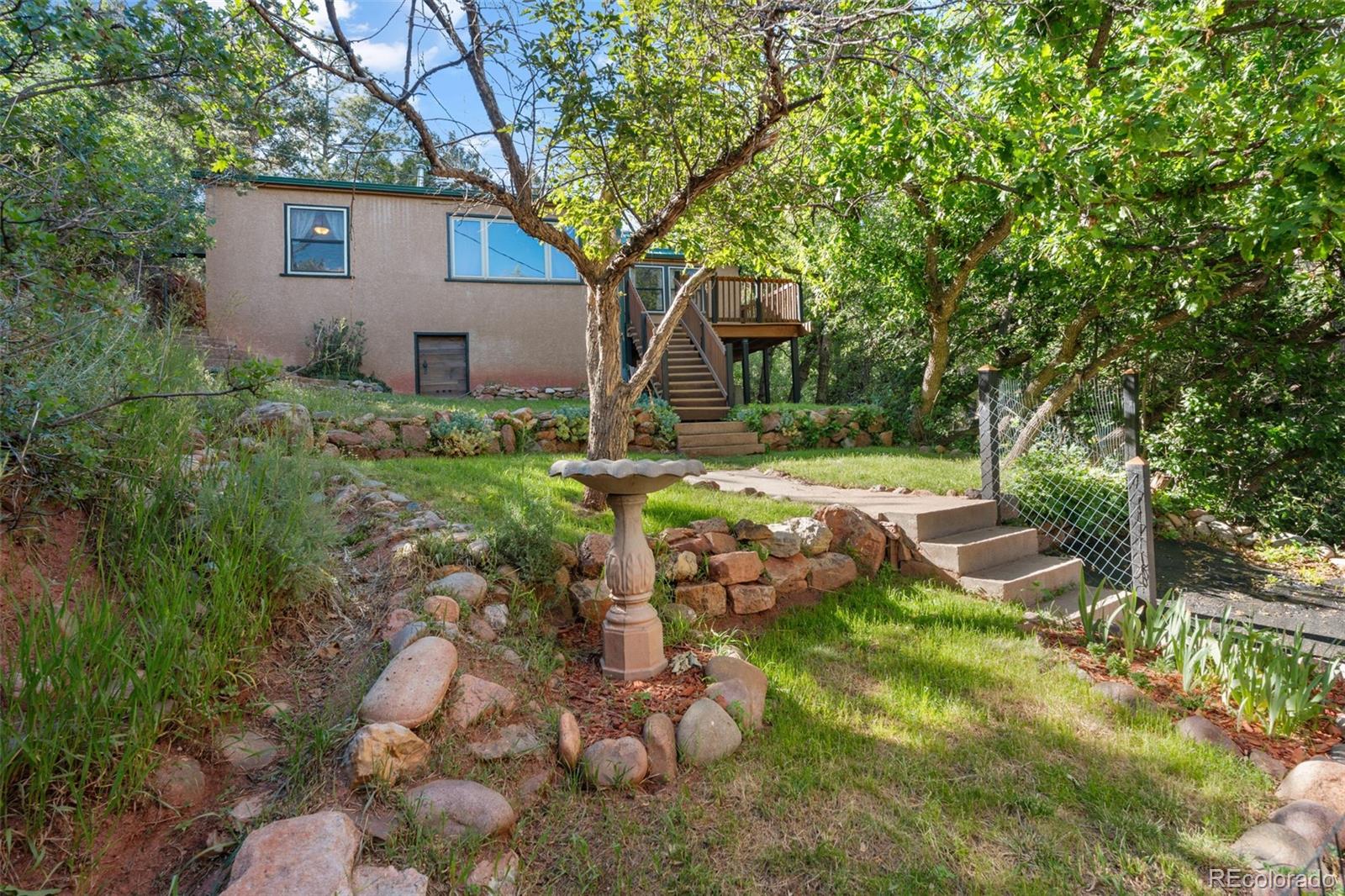 manitou springs&nbsp; House Search Picture