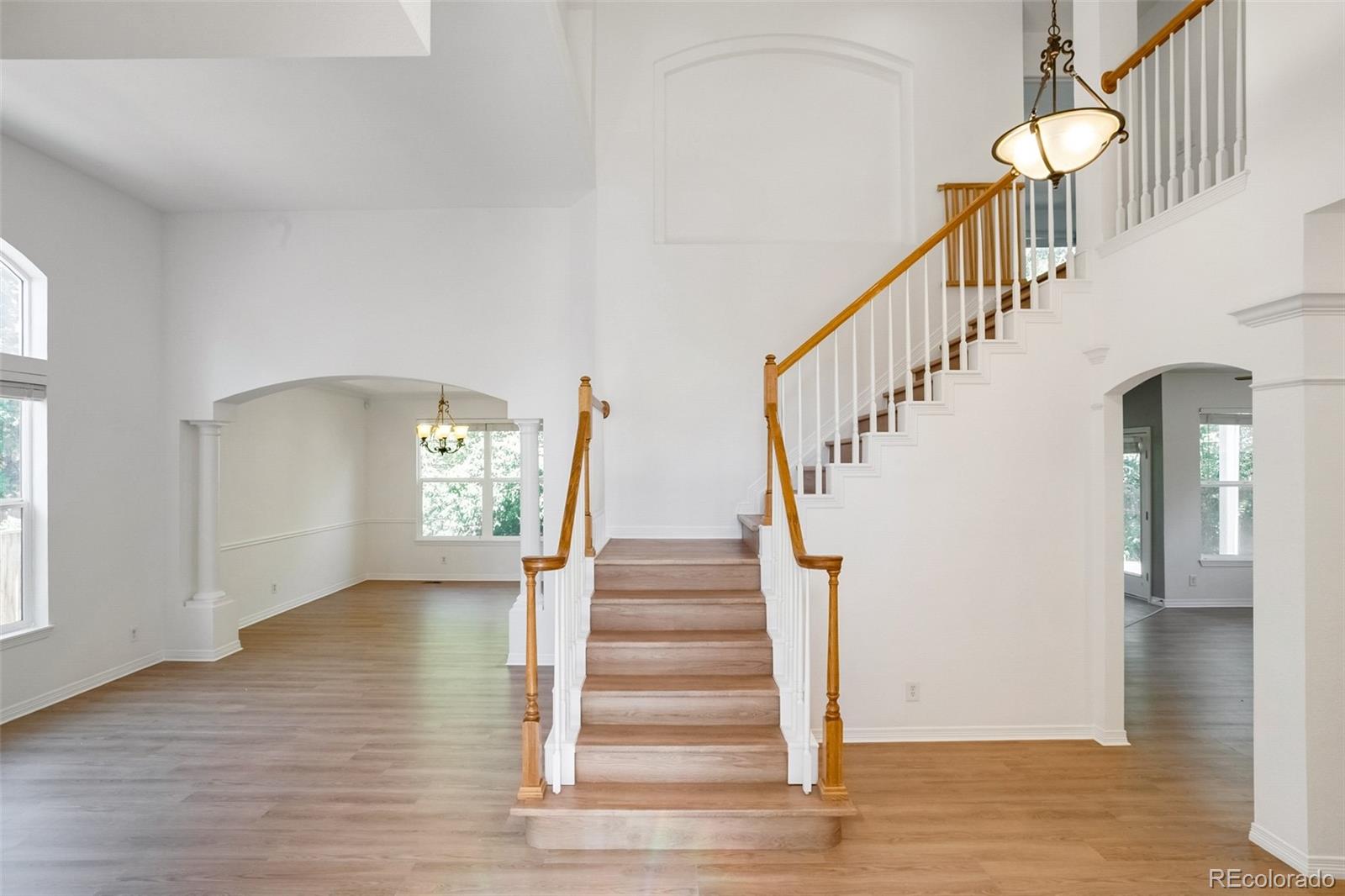 9633 E Caley Circle, englewood&nbsp; House Search MLS Picture