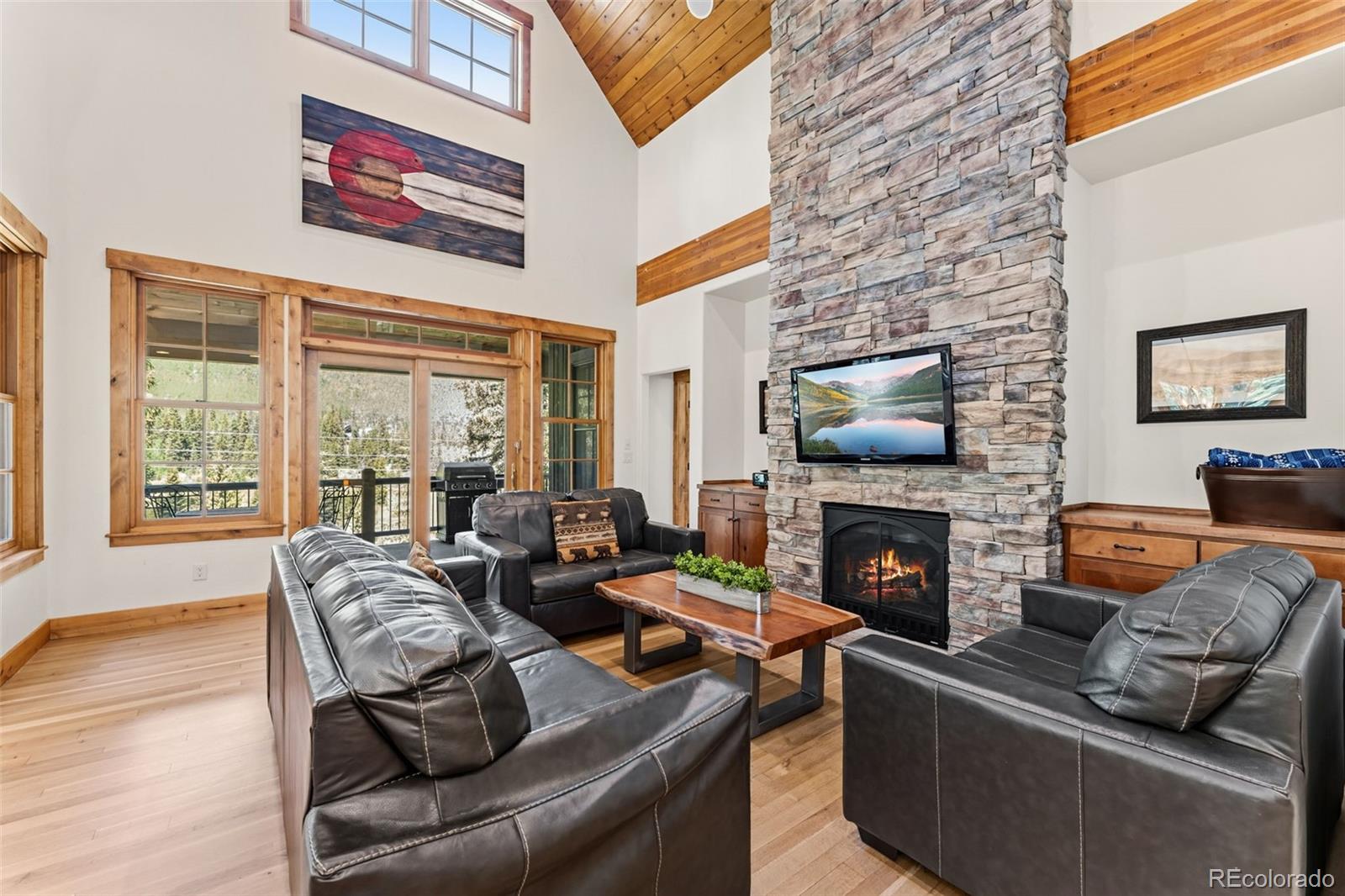 50  Cooney Court, blue river&nbsp; House Search MLS Picture