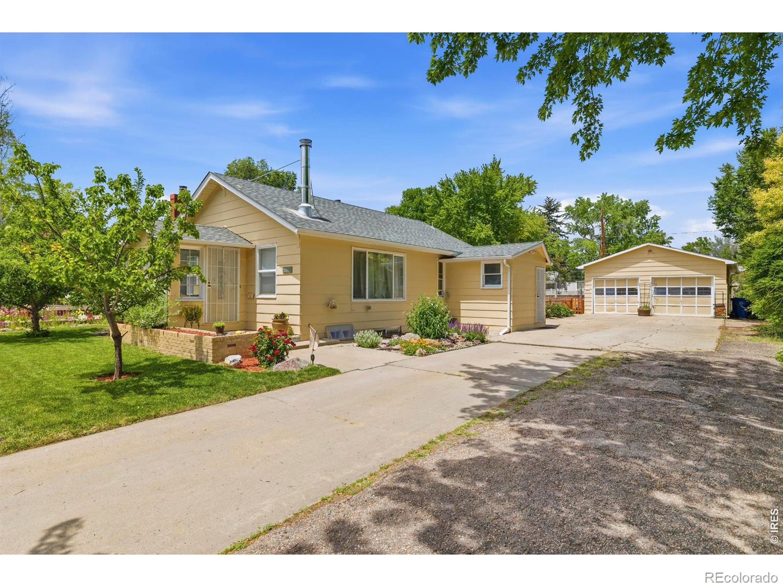 loveland&nbsp; House Search Picture