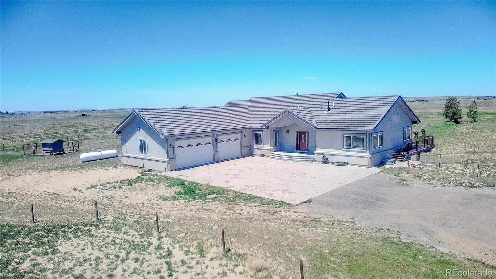 strasburg&nbsp; House Search Picture
