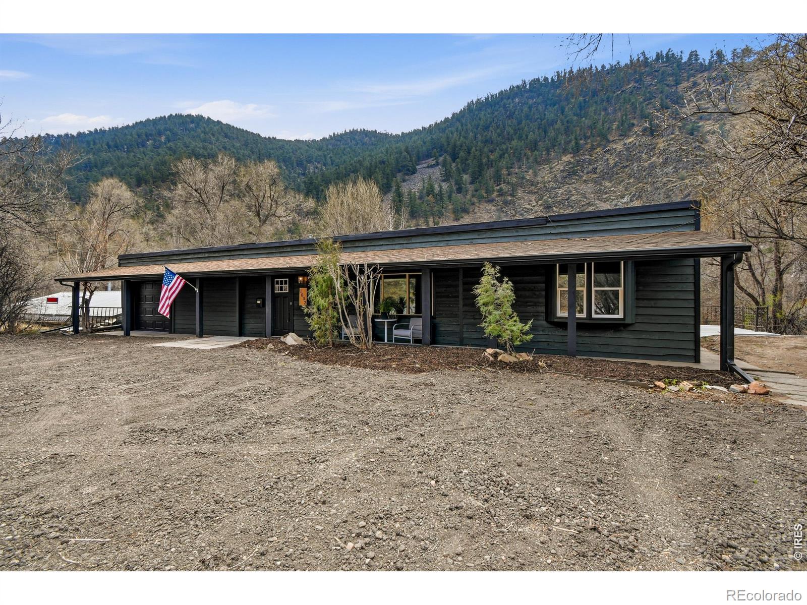 loveland MLS:  Beds:  Baths:  Price: 