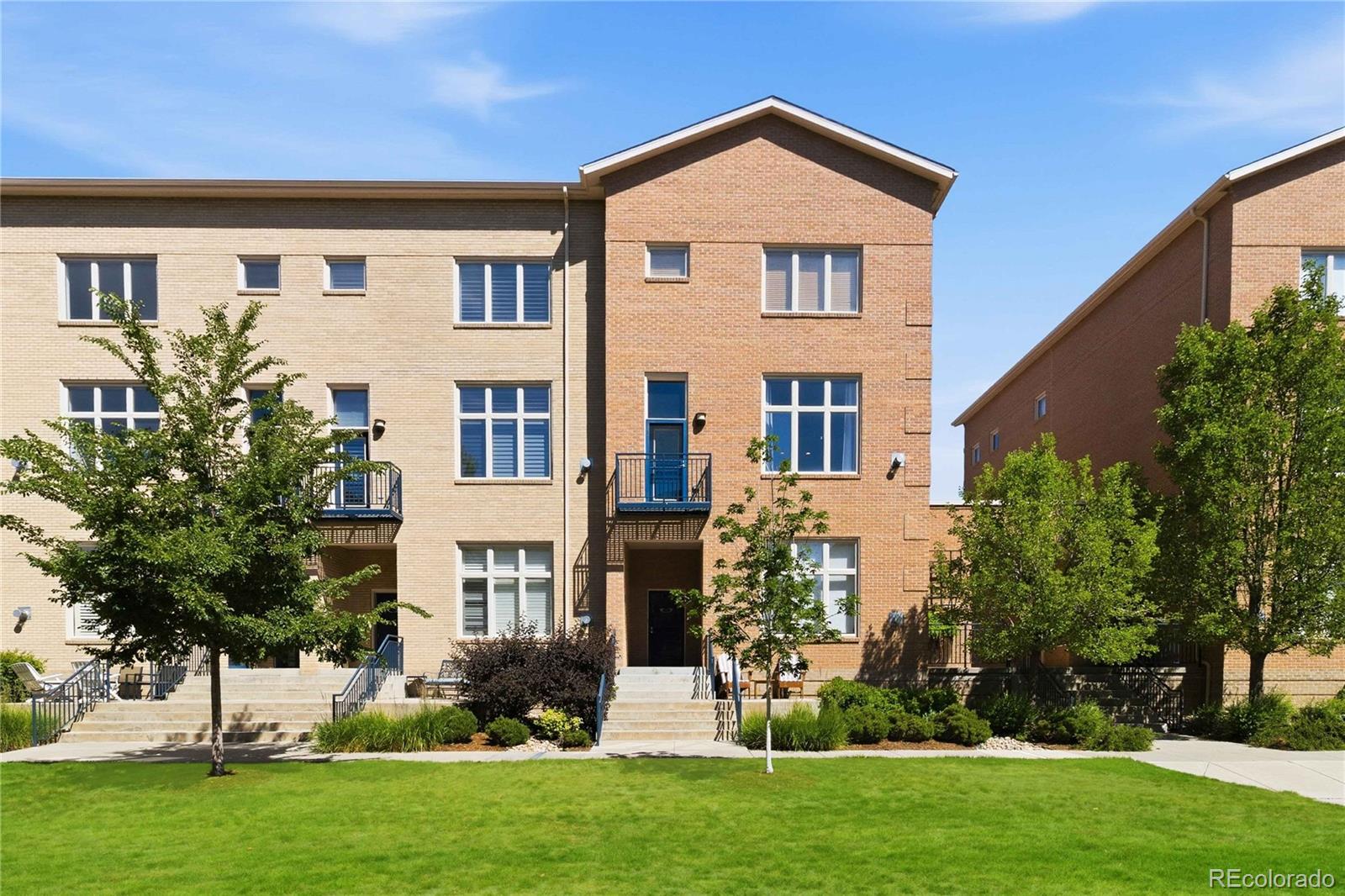 denver&nbsp; House Search Picture
