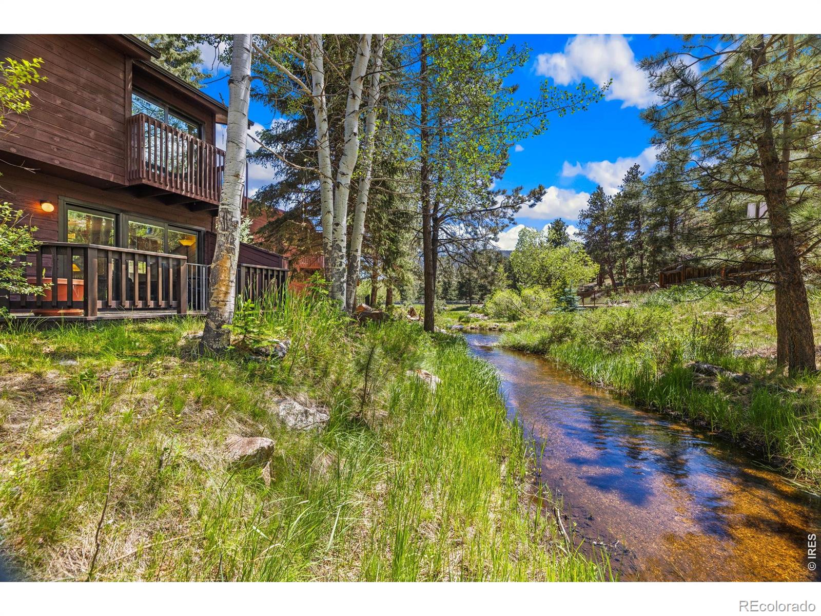 estes park&nbsp; House Search Picture