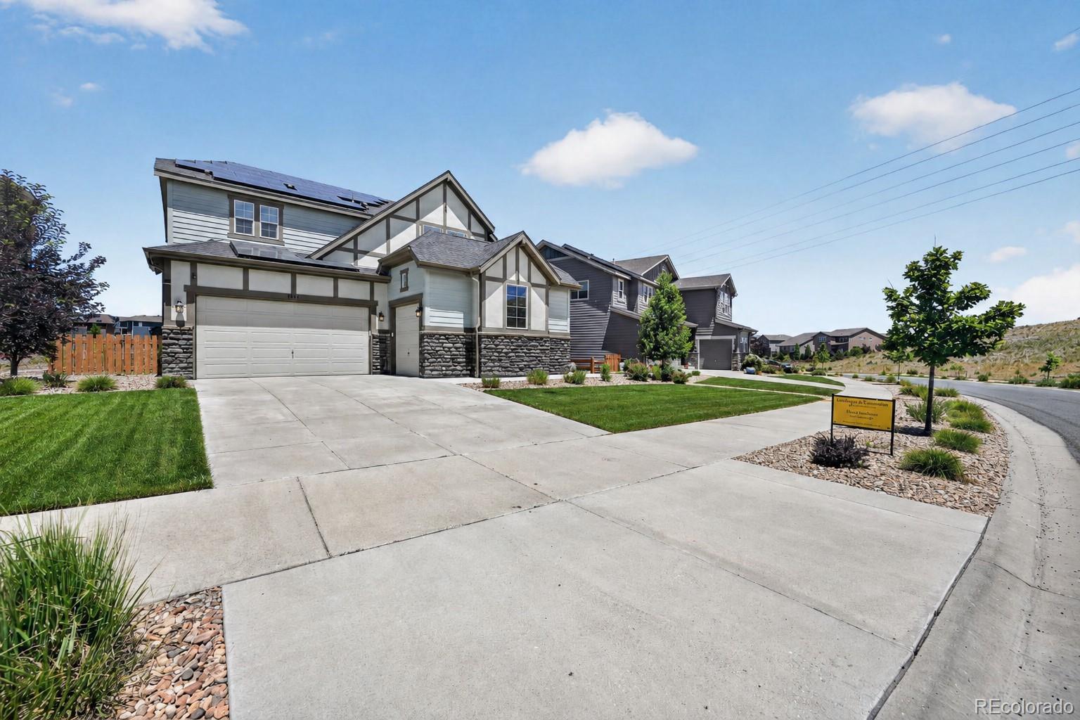 arvada&nbsp; House Search Picture