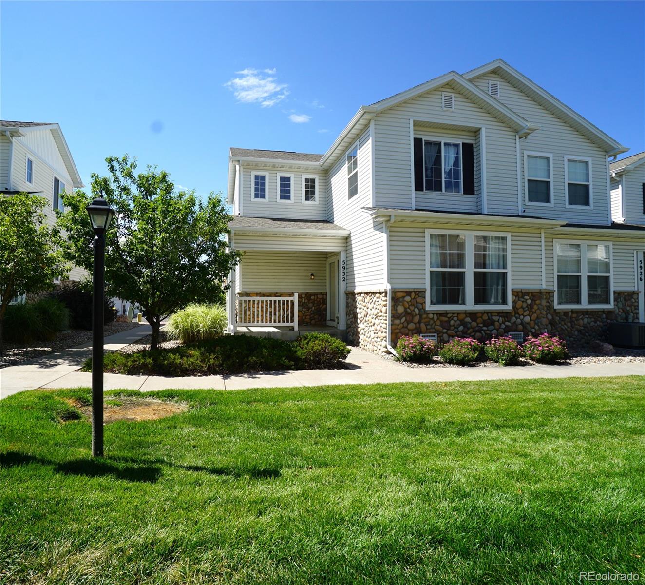 colorado springs&nbsp; House Search Picture