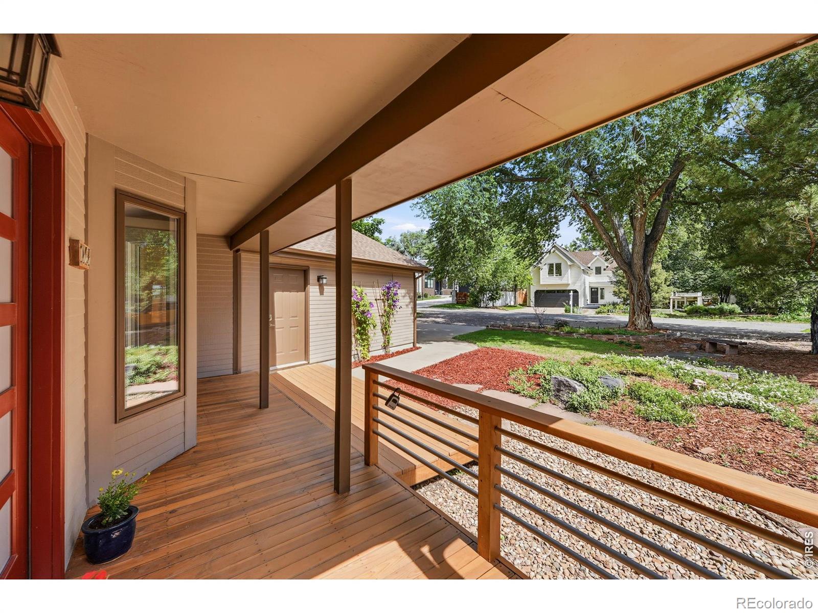1464  Sumac Avenue, boulder&nbsp; House Search MLS Picture