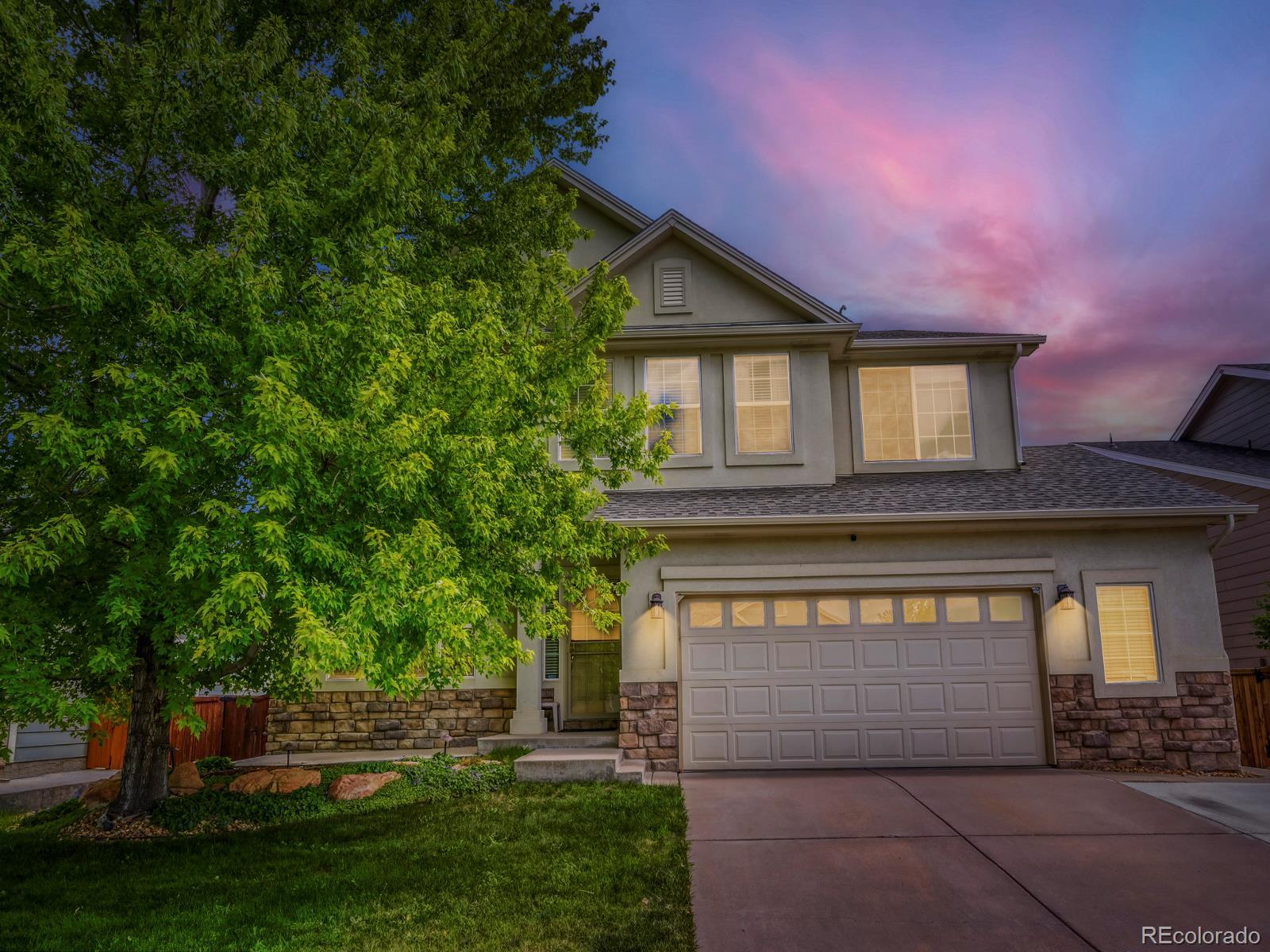 brighton&nbsp; House Search Picture