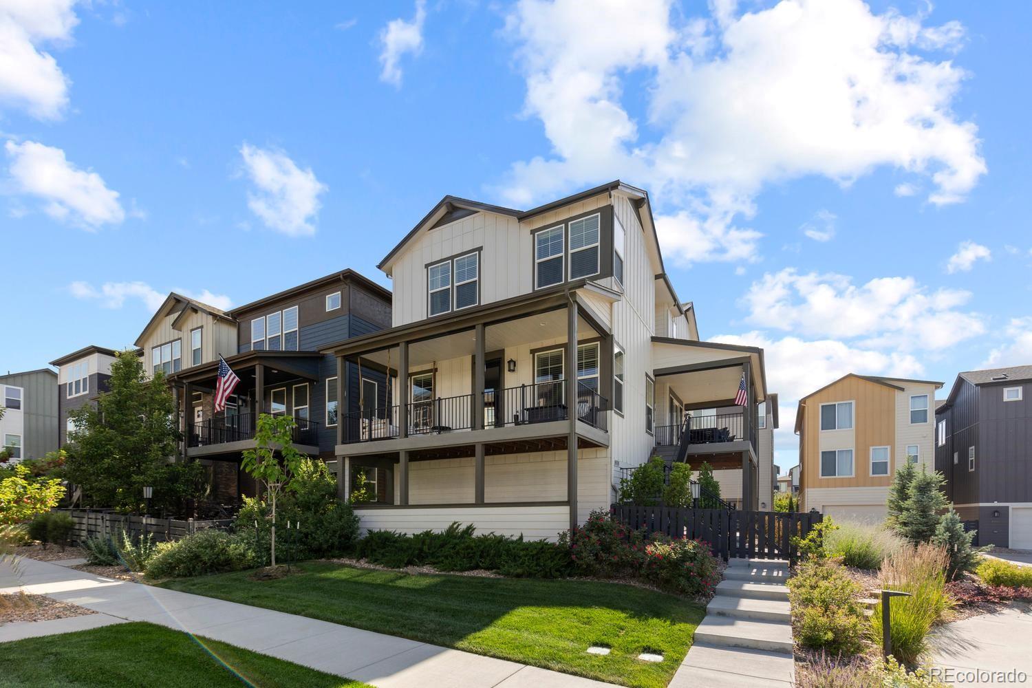 highlands ranch&nbsp; House Search Picture