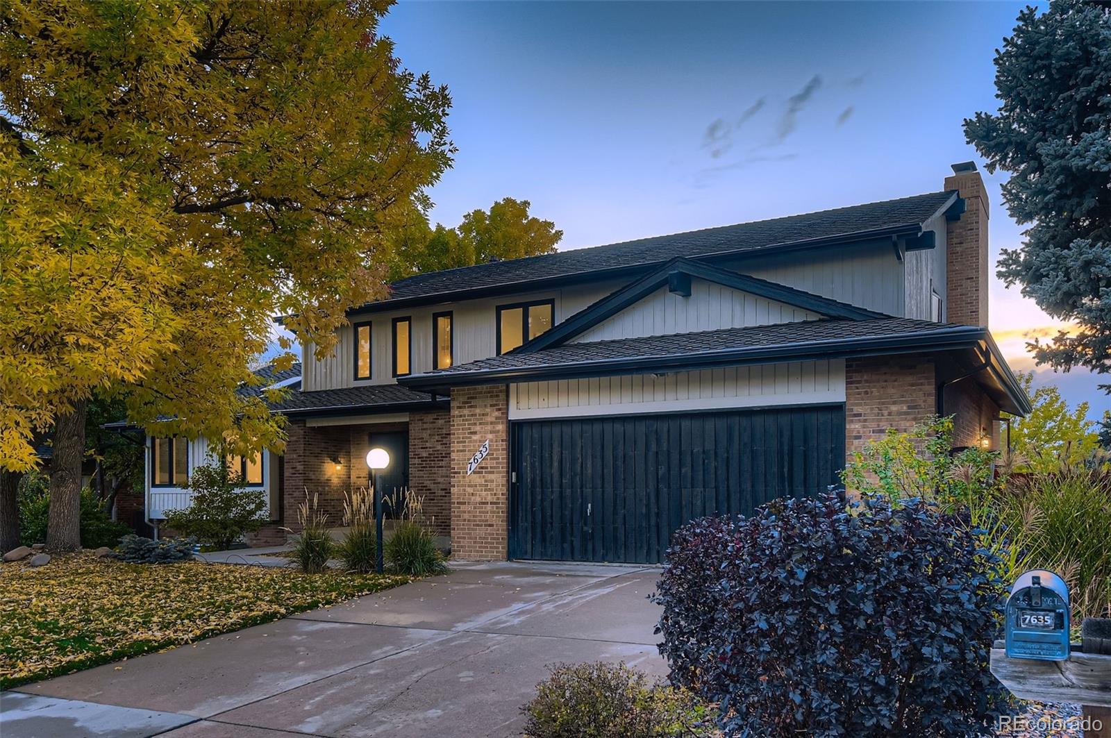 centennial&nbsp; House Search Picture