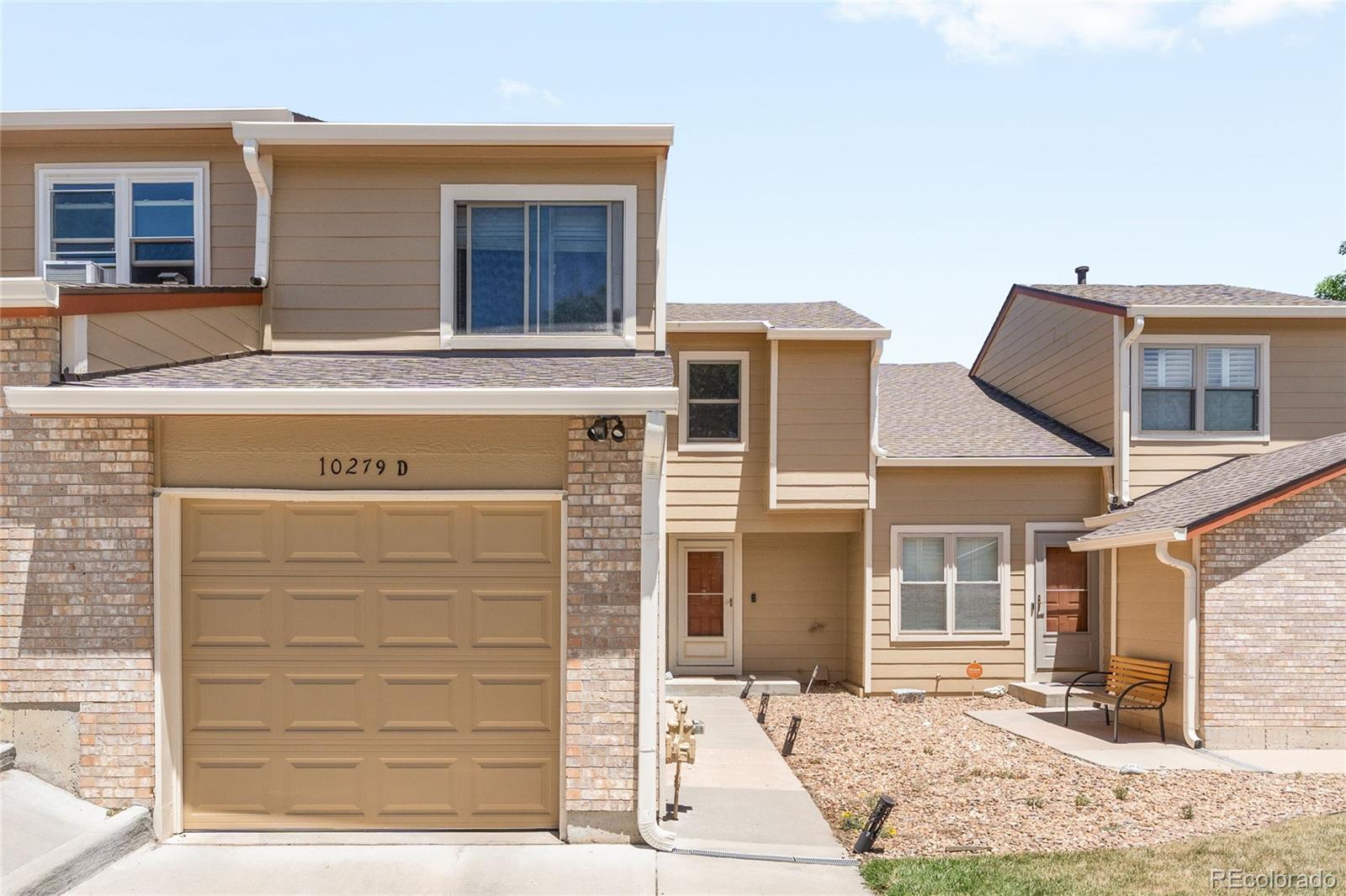 littleton&nbsp; House Search Picture