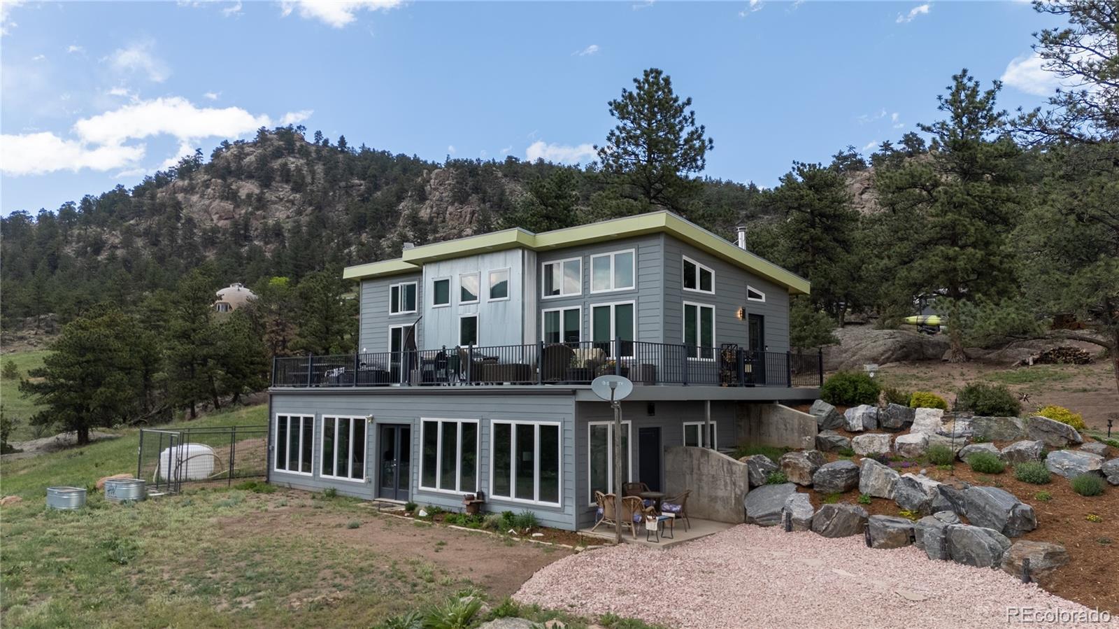 1404  Rowell Drive, lyons&nbsp; House Search MLS Picture