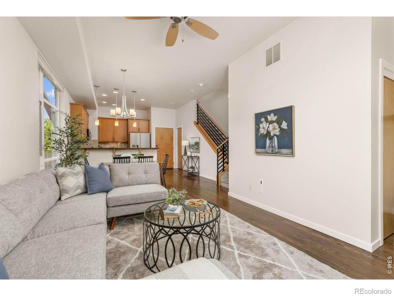 boulder&nbsp; House Search Picture