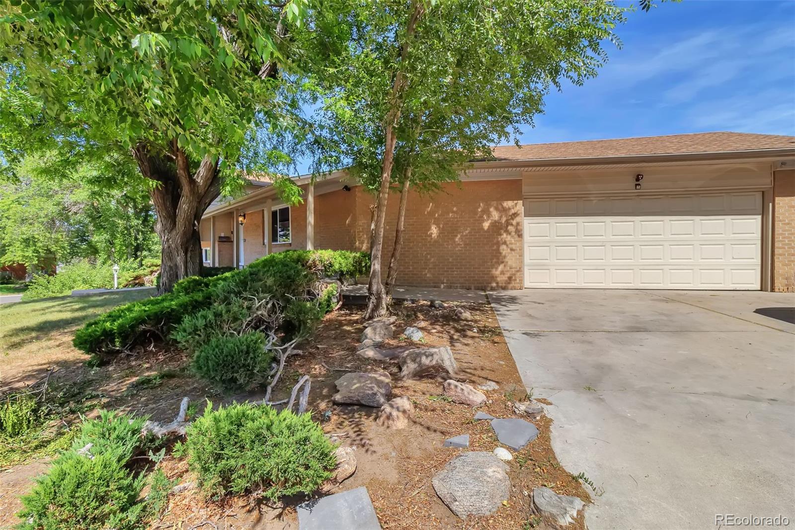 10534  Carmela Lane, northglenn&nbsp; House Search MLS Picture