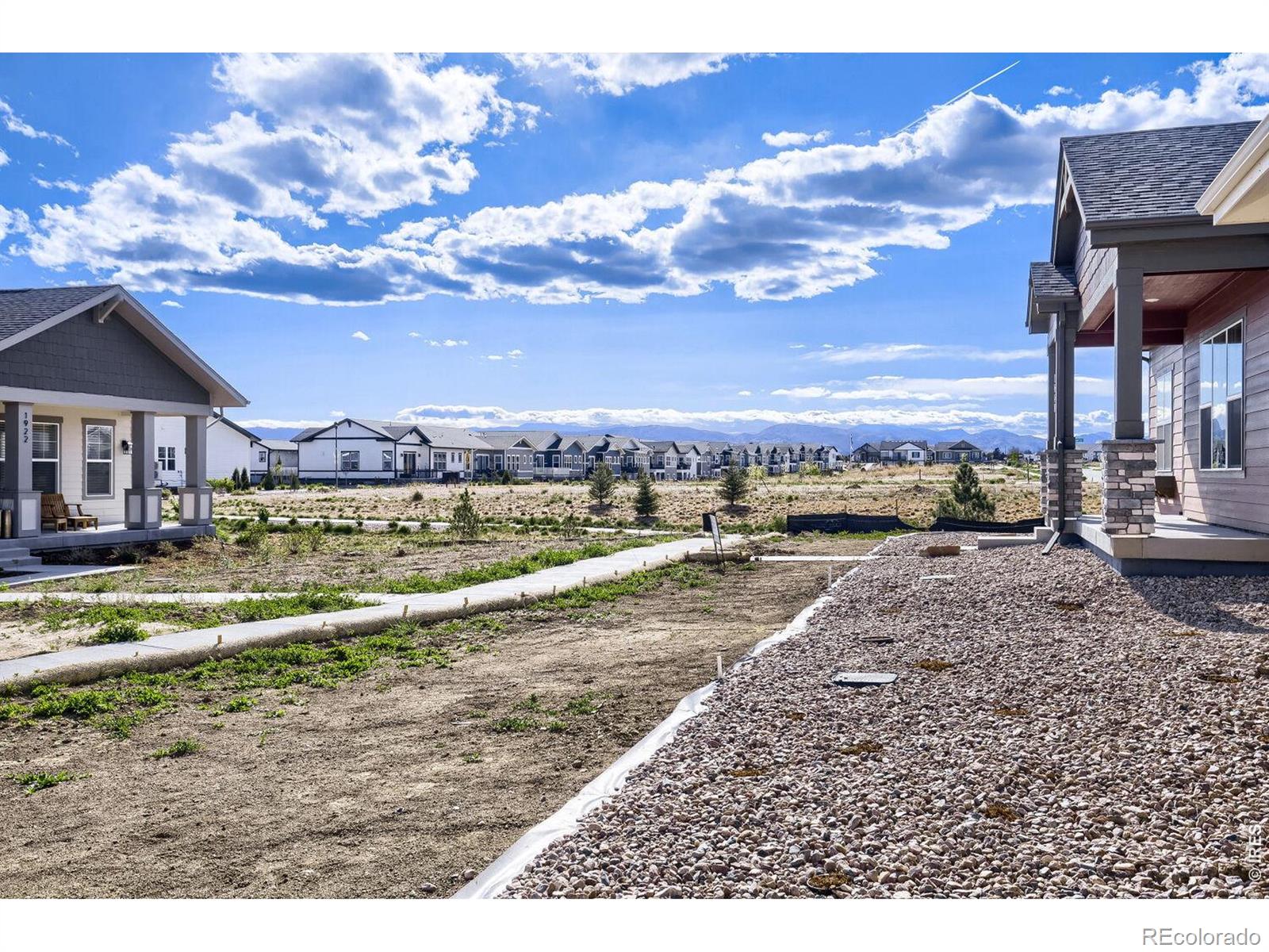 1927  Skiff Lane, fort collins&nbsp; House Search MLS Picture