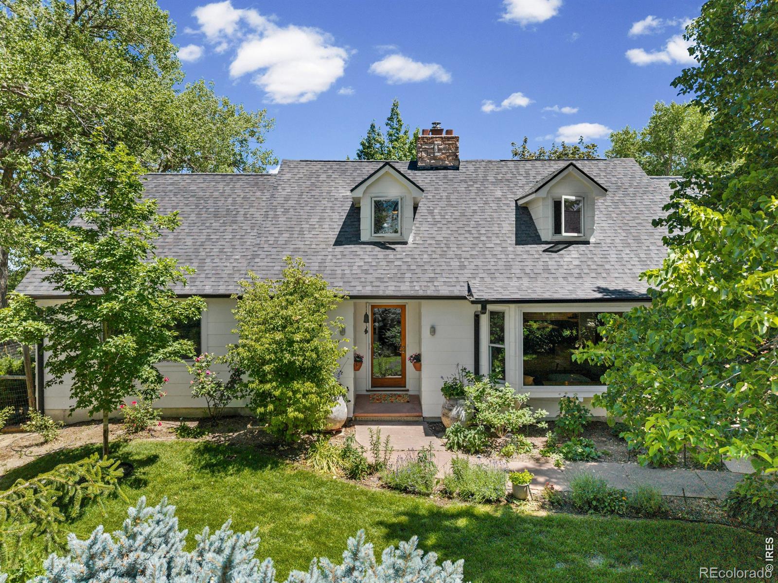  Longmont Home | MLS #: 456789106203511278 N 66th Street, Longmont Beds: 4 Baths: 3 Price: $2,350,000