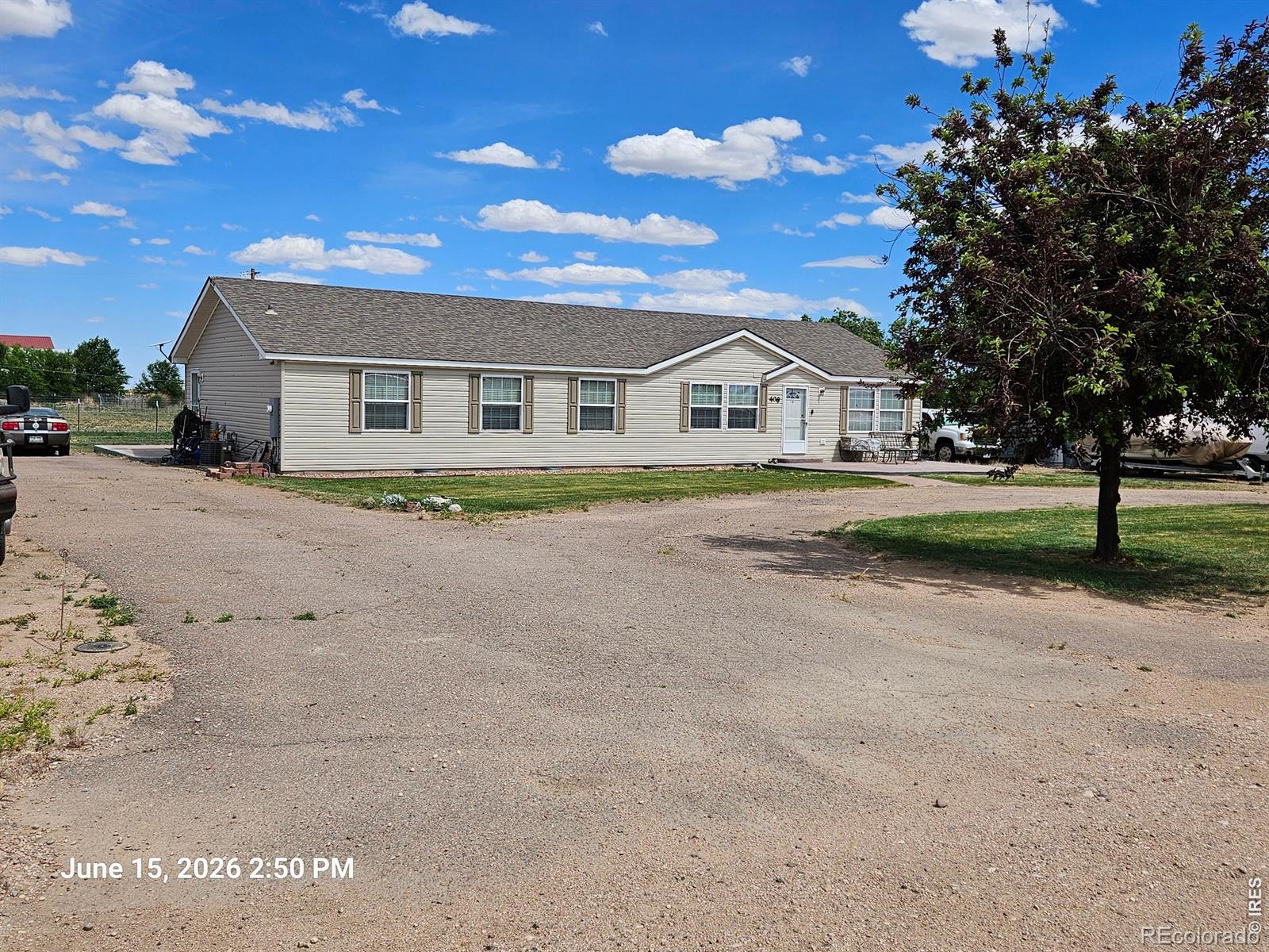 408  Garfield Avenue, nunn&nbsp; House Search MLS Picture