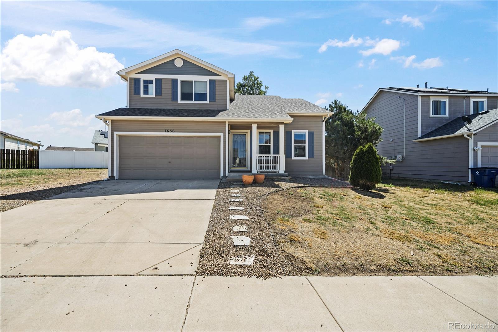    , &nbsp; House Search MLS Picture