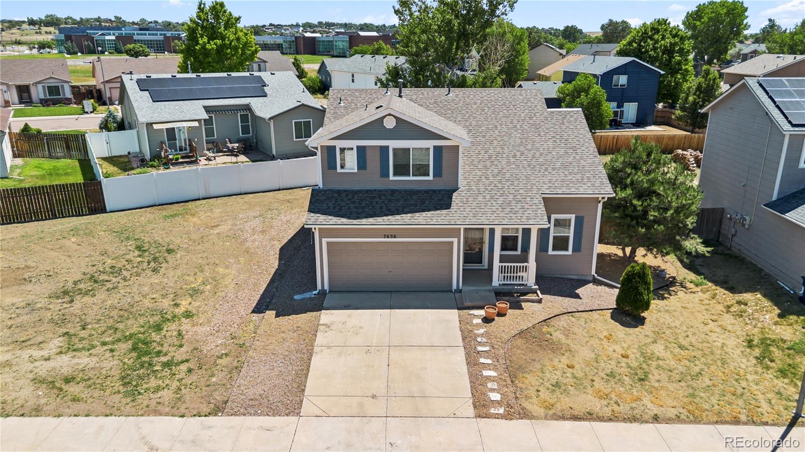    , &nbsp; House Search MLS Picture