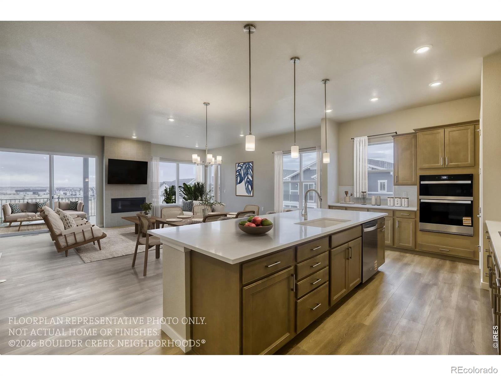 fort collins&nbsp; House Search Picture