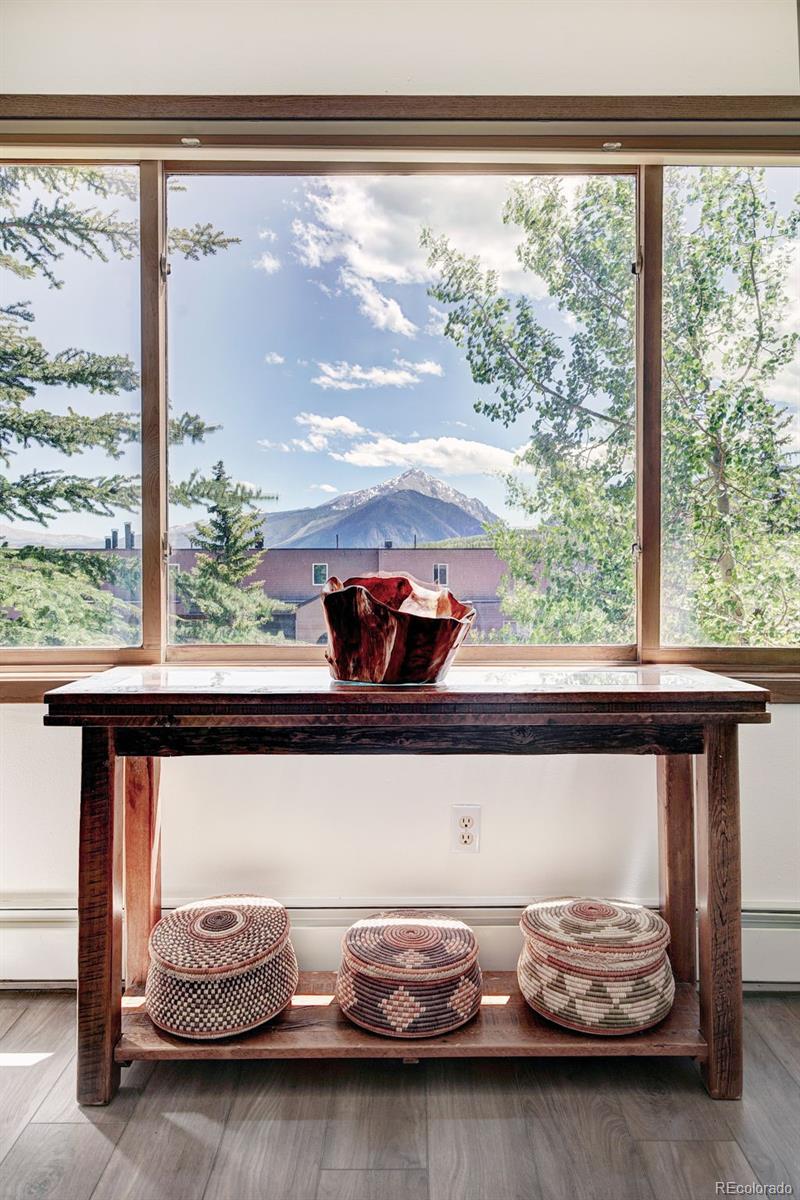 silverthorne&nbsp; House Search Picture