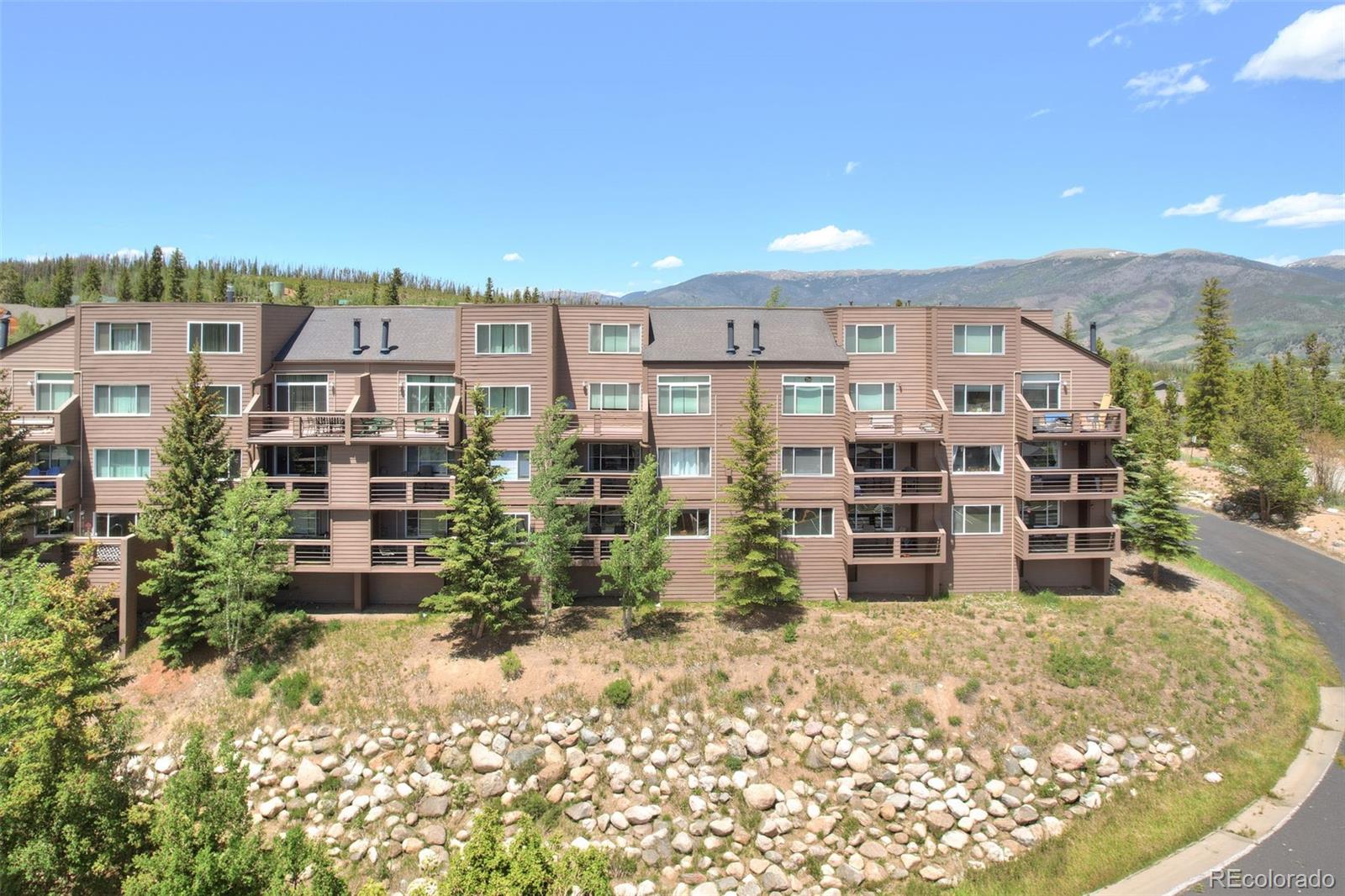 95600  Ryan Gulch Road, silverthorne&nbsp; House Search MLS Picture