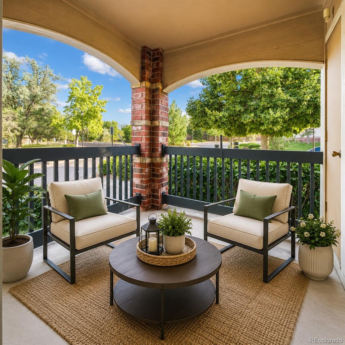 8948  Fox Drive, denver&nbsp; House Search MLS Picture