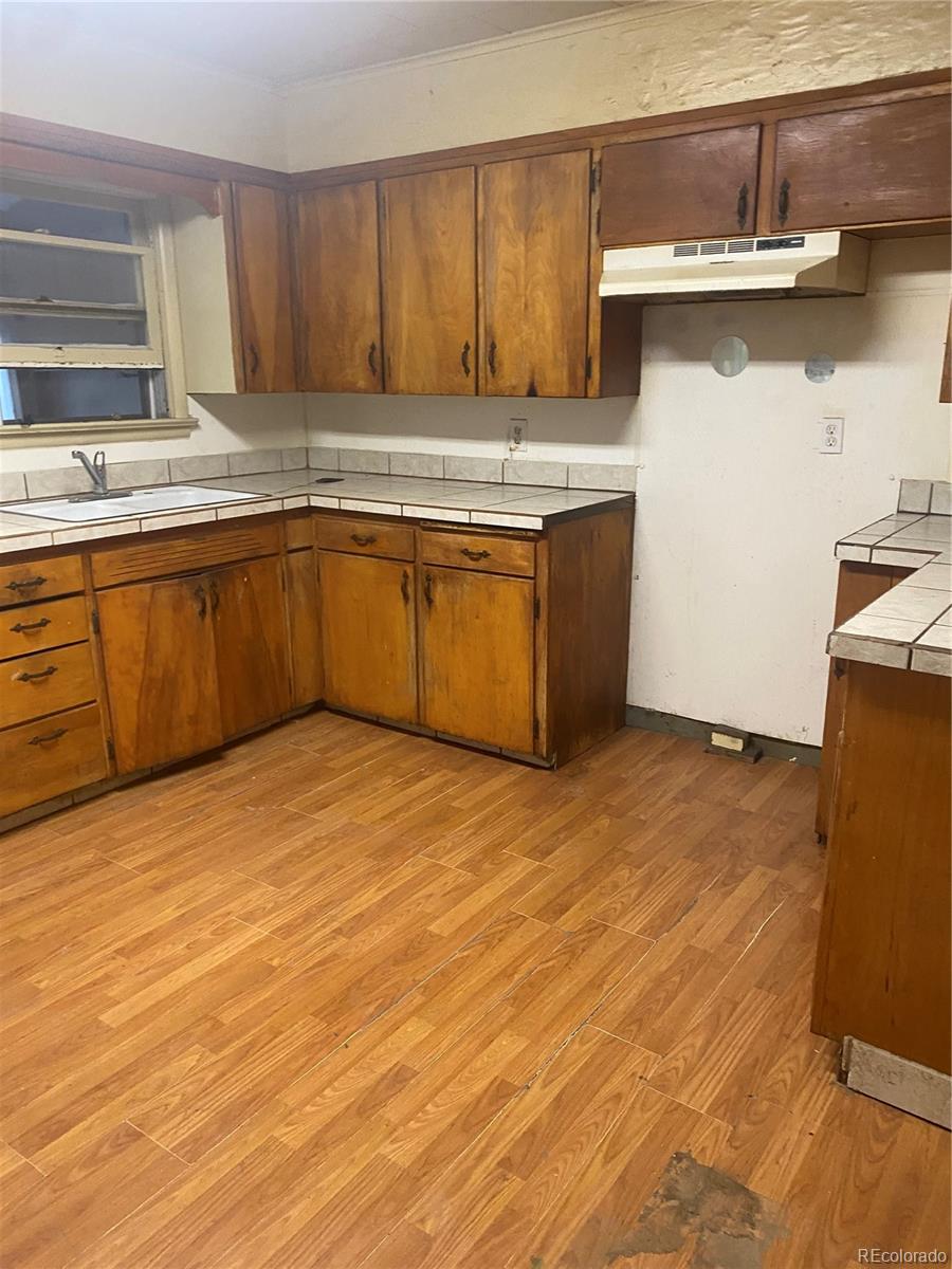 1421 E Orman Avenue, pueblo&nbsp; House Search MLS Picture
