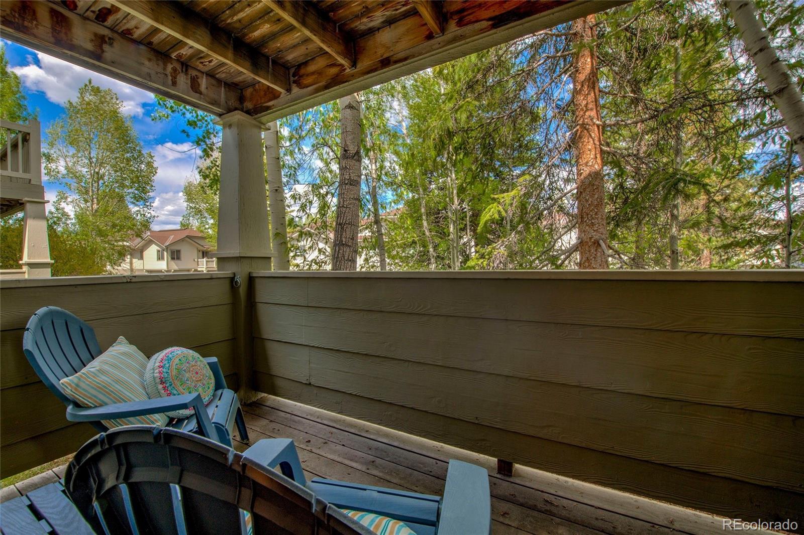 1509  Point Drive, frisco&nbsp; House Search MLS Picture